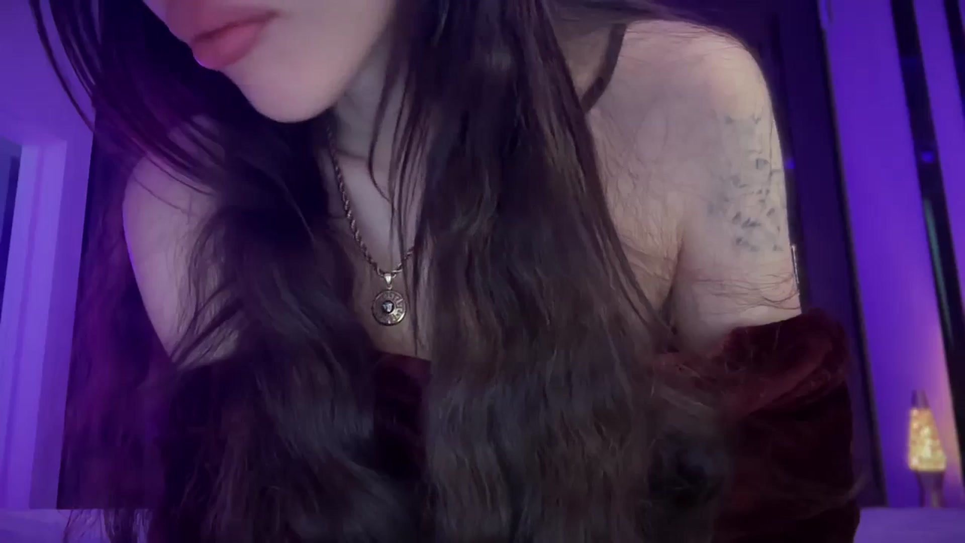 Gallery image thumbnail from UGLYGIRL_'s myfreecams stream on, 06/13/2025, 03:15 image 2 of 20
