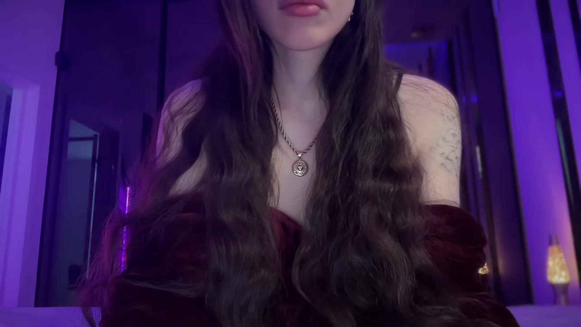Gallery image thumbnail from UGLYGIRL_'s myfreecams stream on, 06/13/2025, 03:15 image 5 of 20