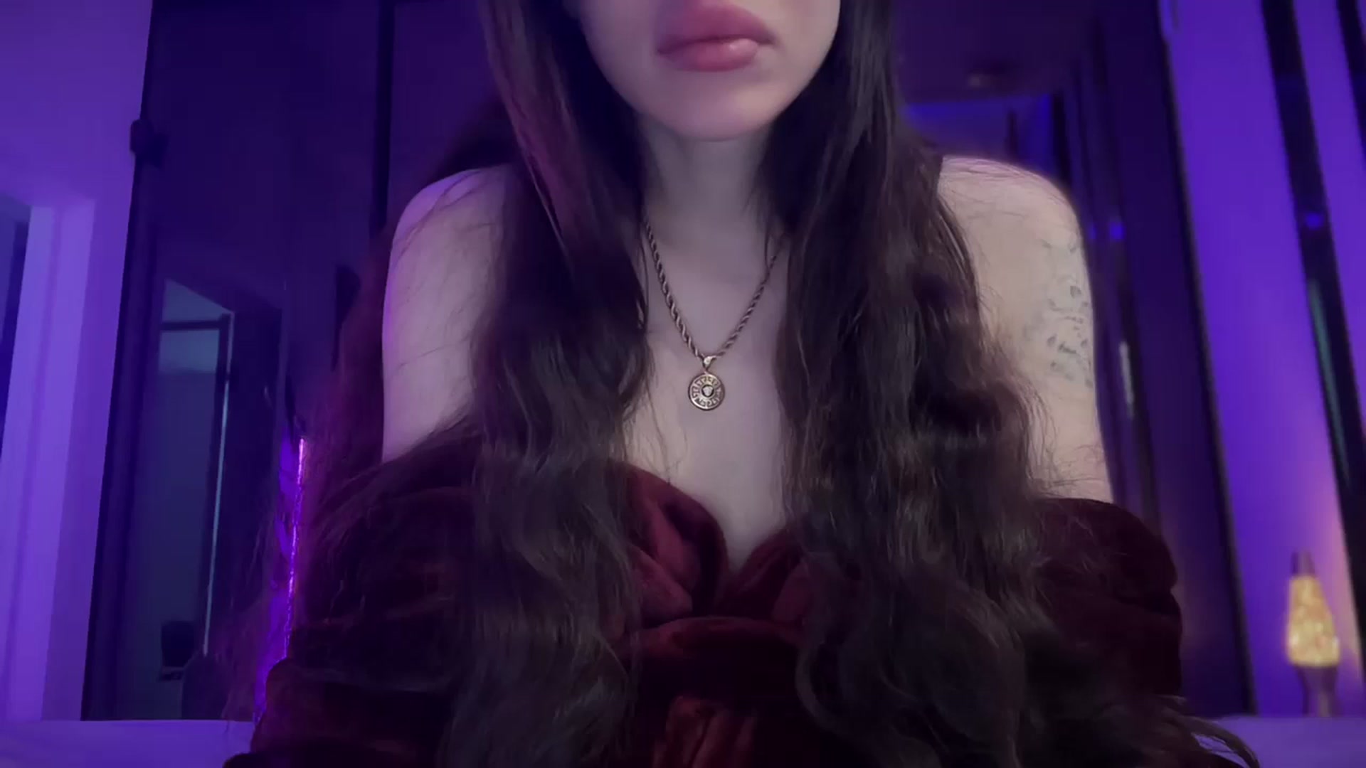 Gallery image thumbnail from UGLYGIRL_'s myfreecams stream on, 06/13/2025, 03:15 image 3 of 20