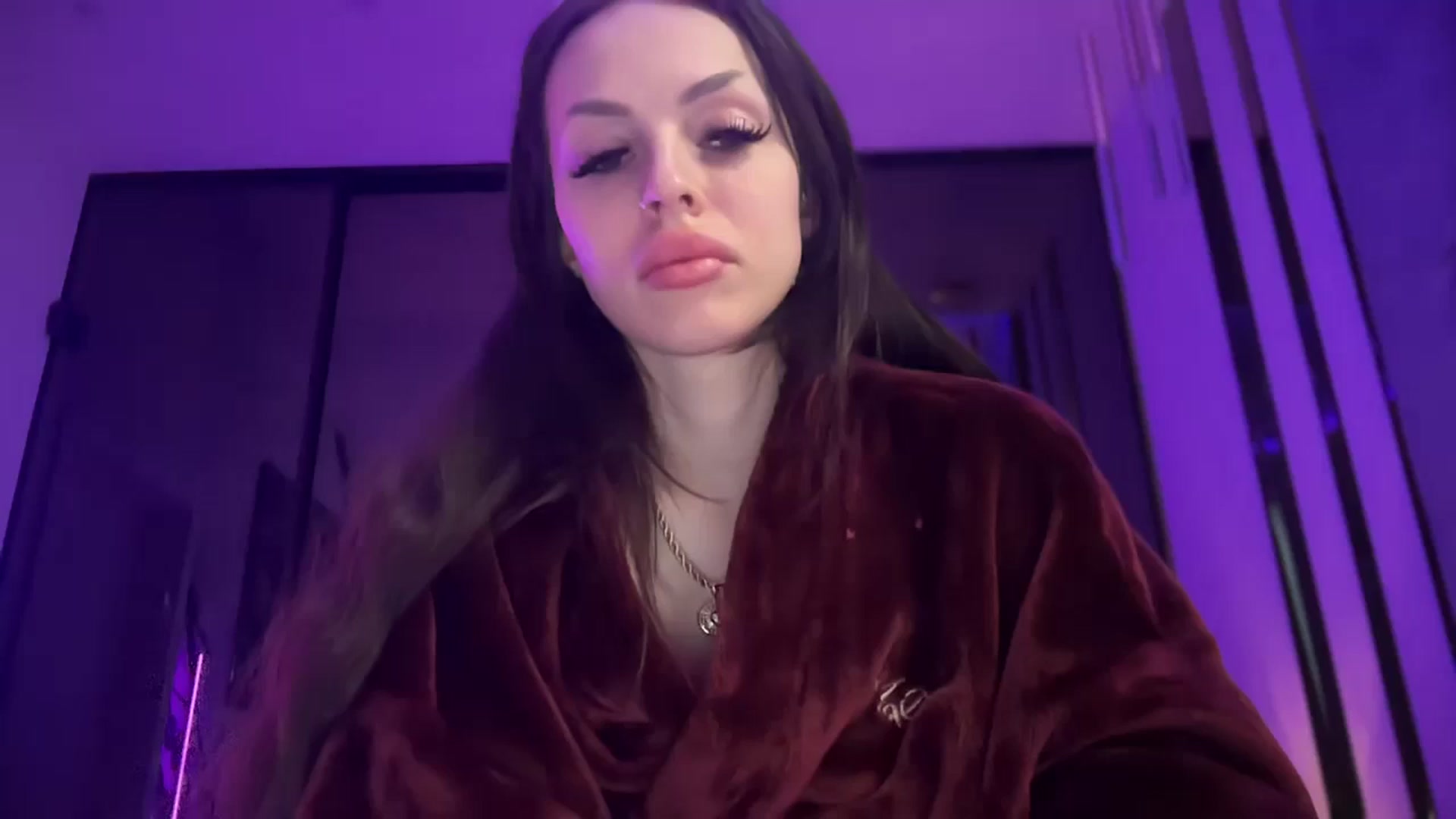 Gallery image thumbnail from UGLYGIRL_'s myfreecams stream on, 06/13/2025, 03:15 image 10 of 20