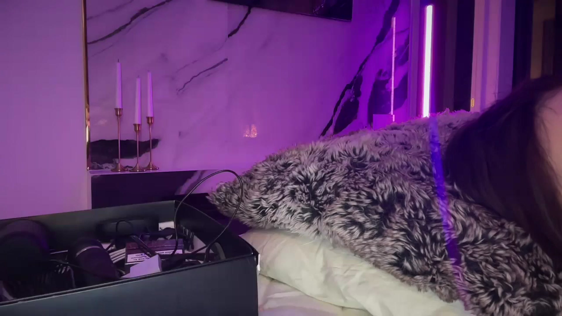 Gallery image thumbnail from UGLYGIRL_'s myfreecams stream on, 06/13/2025, 20:20 image 14 of 20