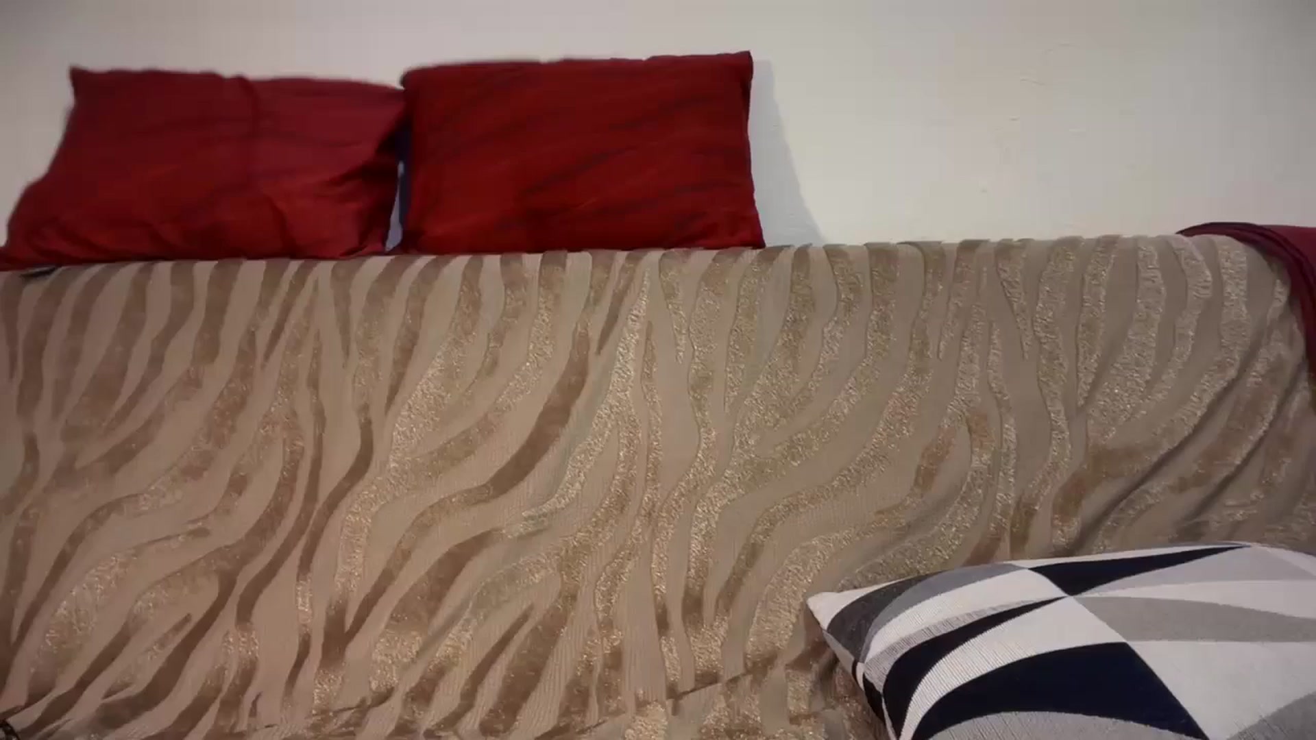 Gallery image thumbnail from UGLYGIRL_'s myfreecams stream on, 06/14/2025, 22:52 image 11 of 20