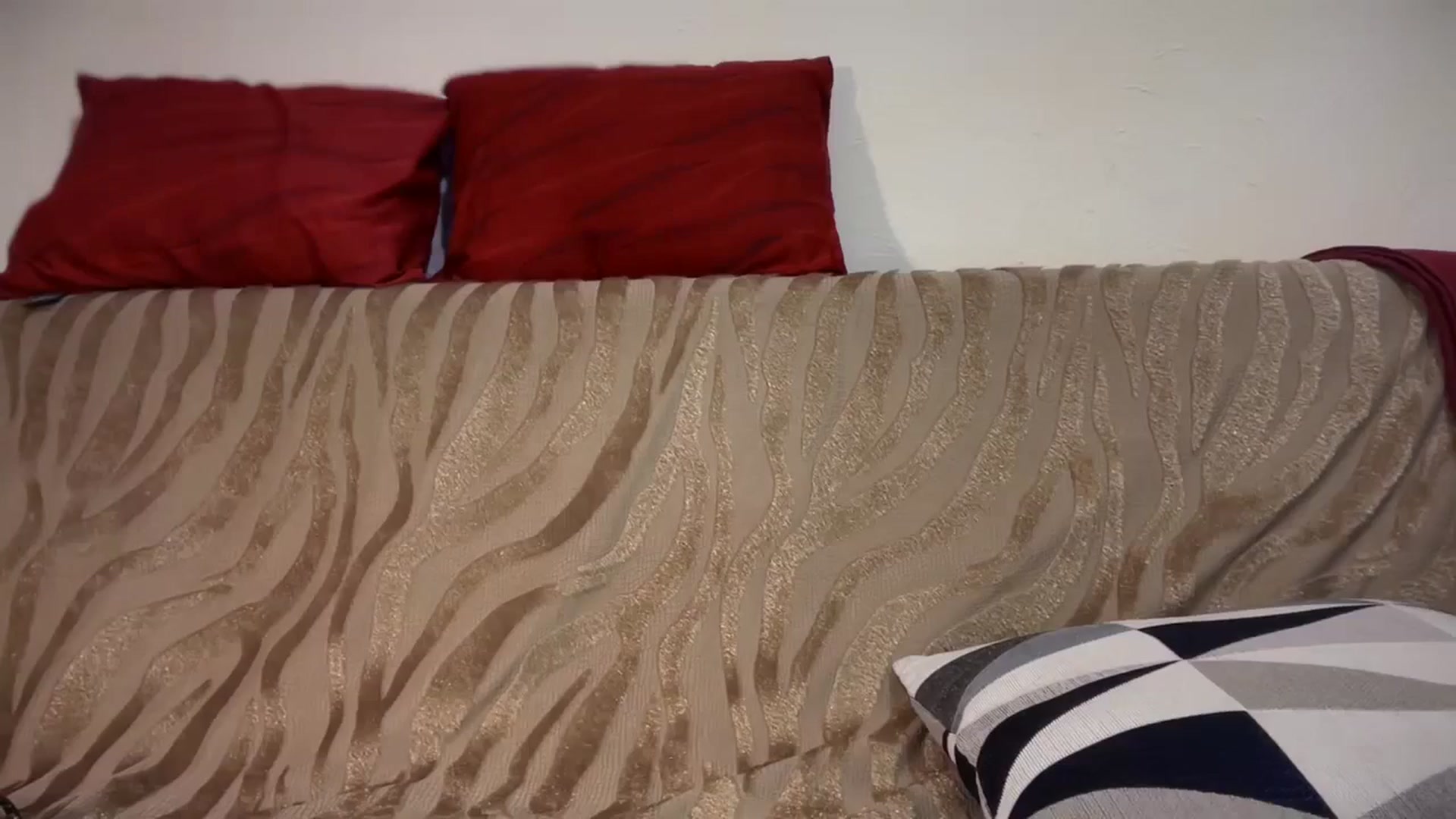 Gallery image thumbnail from UGLYGIRL_'s myfreecams stream on, 06/14/2025, 22:52 image 10 of 20