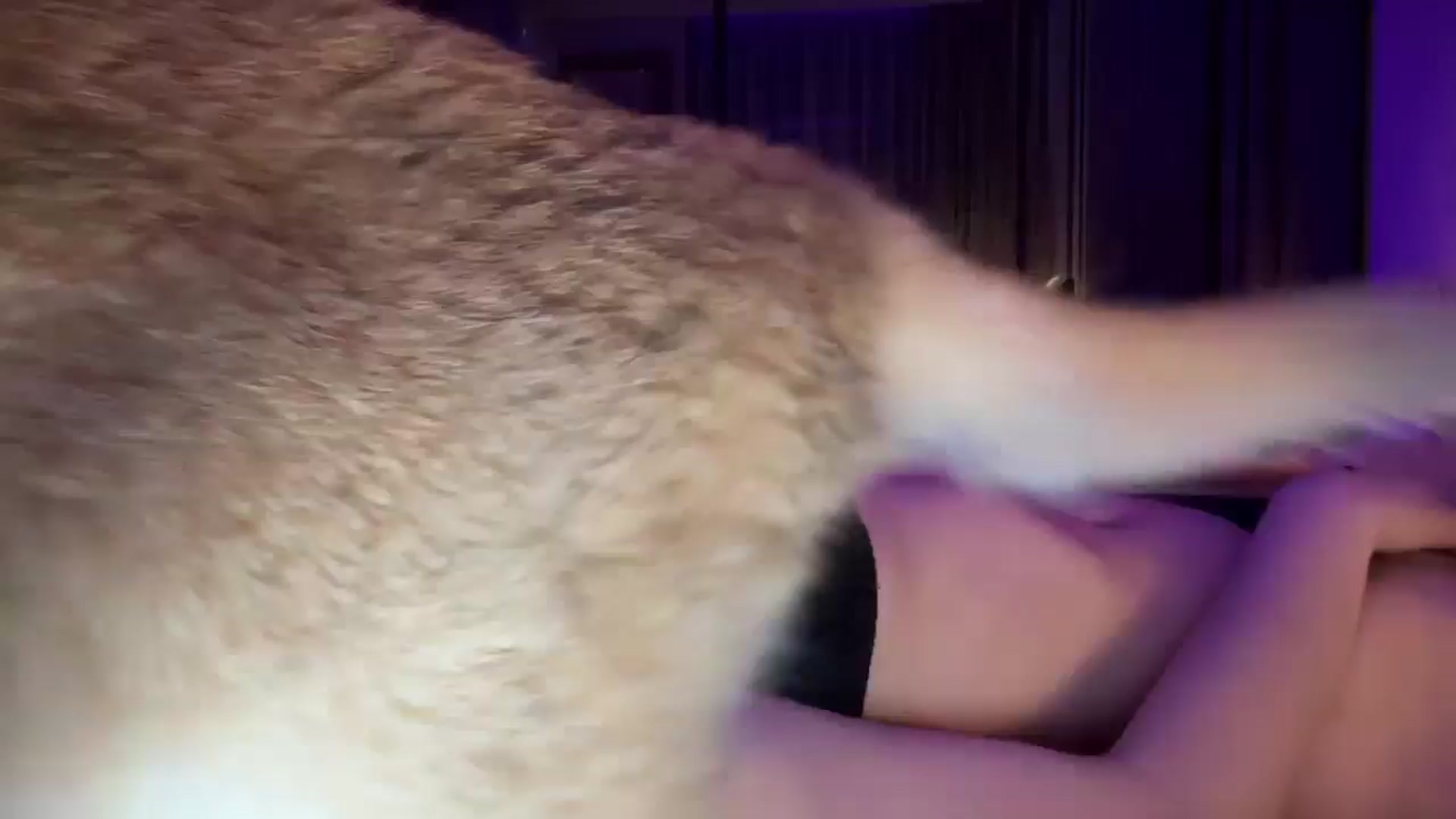 Gallery image thumbnail from UGLYGIRL_'s myfreecams stream on, 06/16/2025, 24:39 image 18 of 20