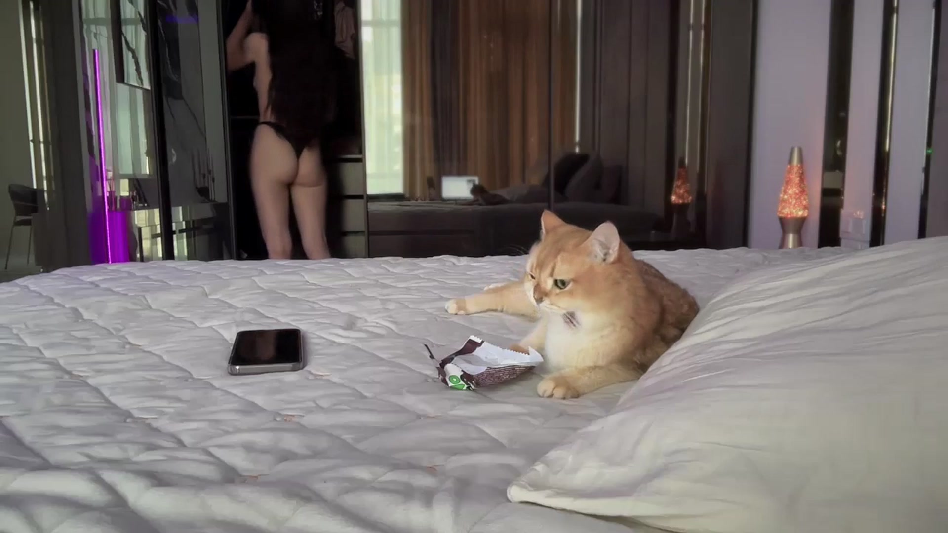 Gallery image thumbnail from UGLYGIRL_'s myfreecams stream on, 06/21/2025, 16:13 image 14 of 20