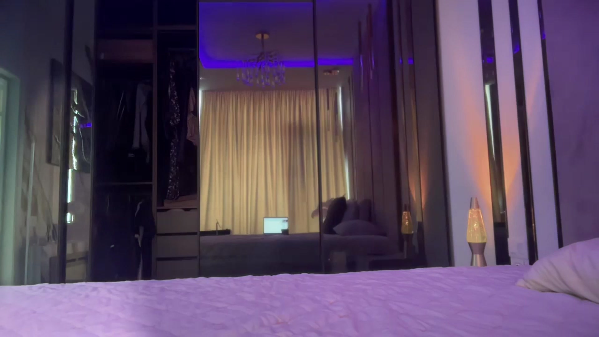 Gallery image thumbnail from UGLYGIRL_'s myfreecams stream on, 06/22/2025, 12:55 image 2 of 20