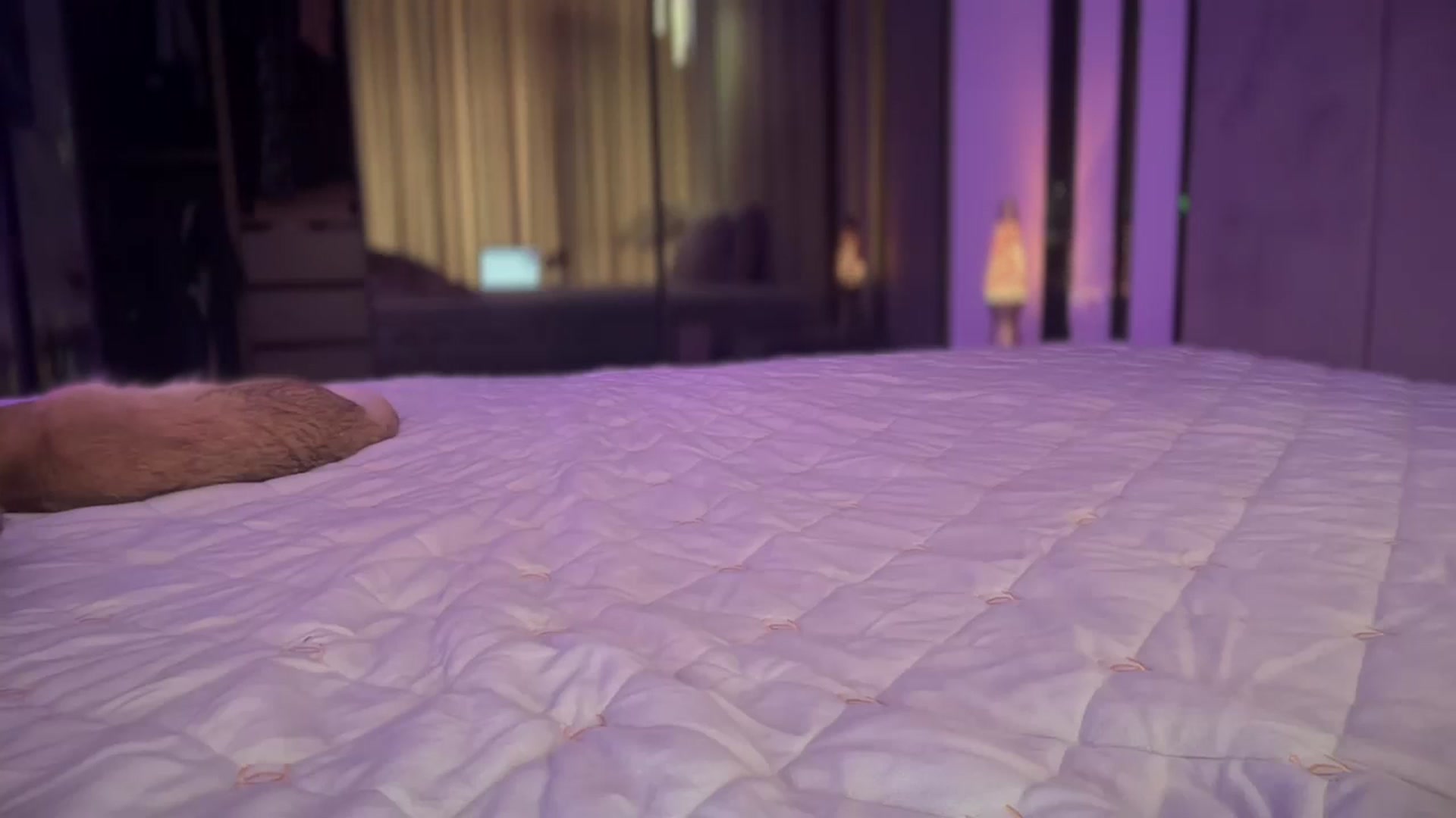 Gallery image thumbnail from UGLYGIRL_'s myfreecams stream on, 06/22/2025, 12:55 image 10 of 20