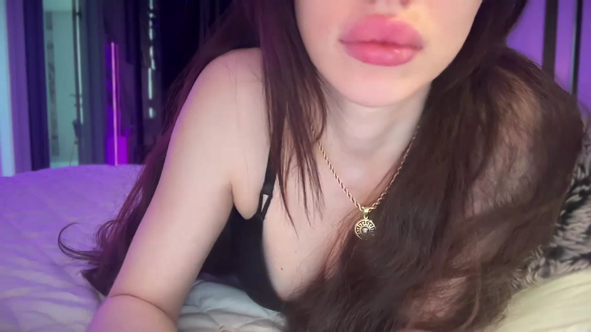 Gallery image thumbnail from UGLYGIRL_'s myfreecams stream on, 06/22/2025, 12:55 image 19 of 20