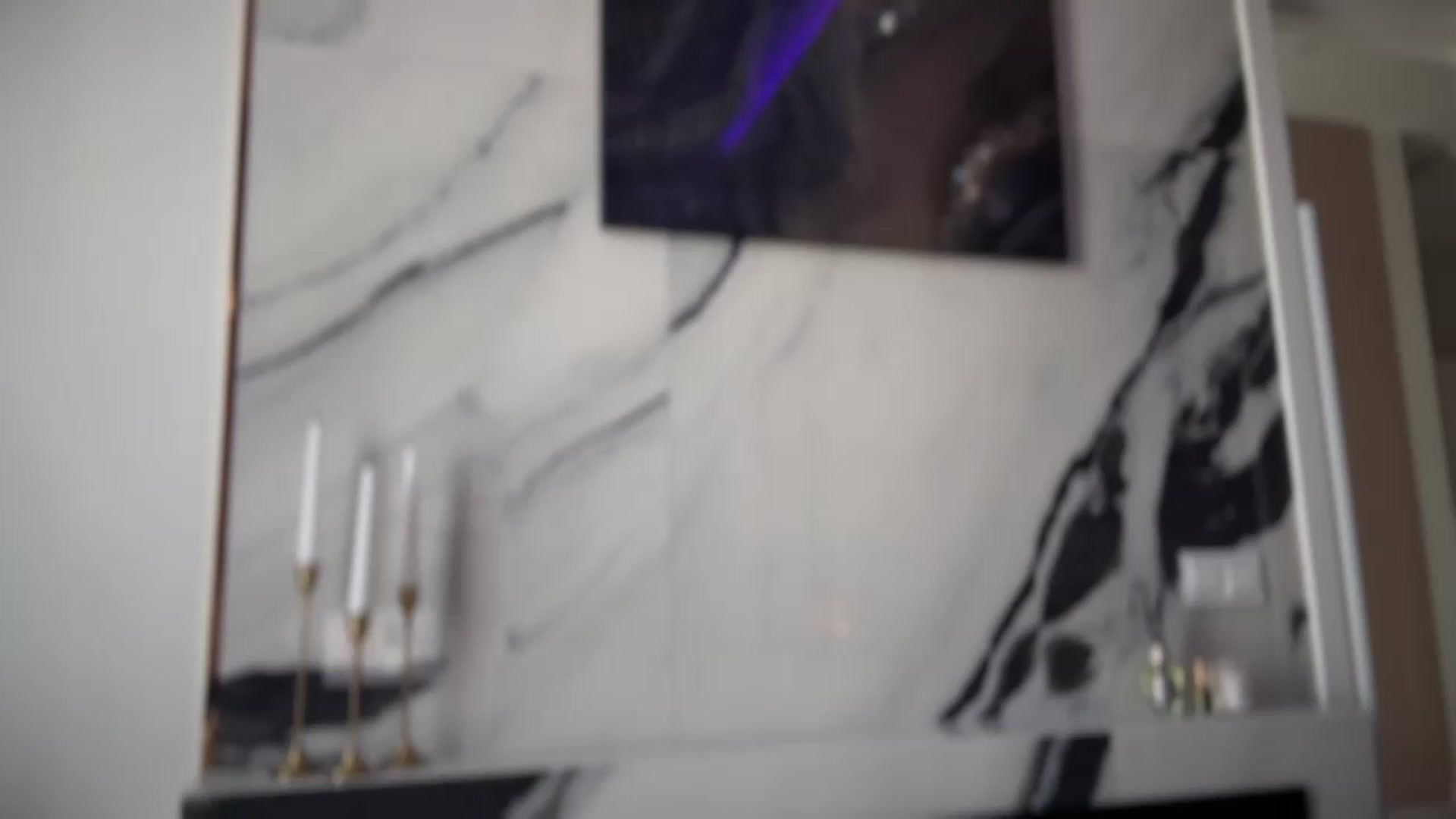 Gallery image thumbnail from UGLYGIRL_'s myfreecams stream on, 06/23/2025, 17:23 image 12 of 20
