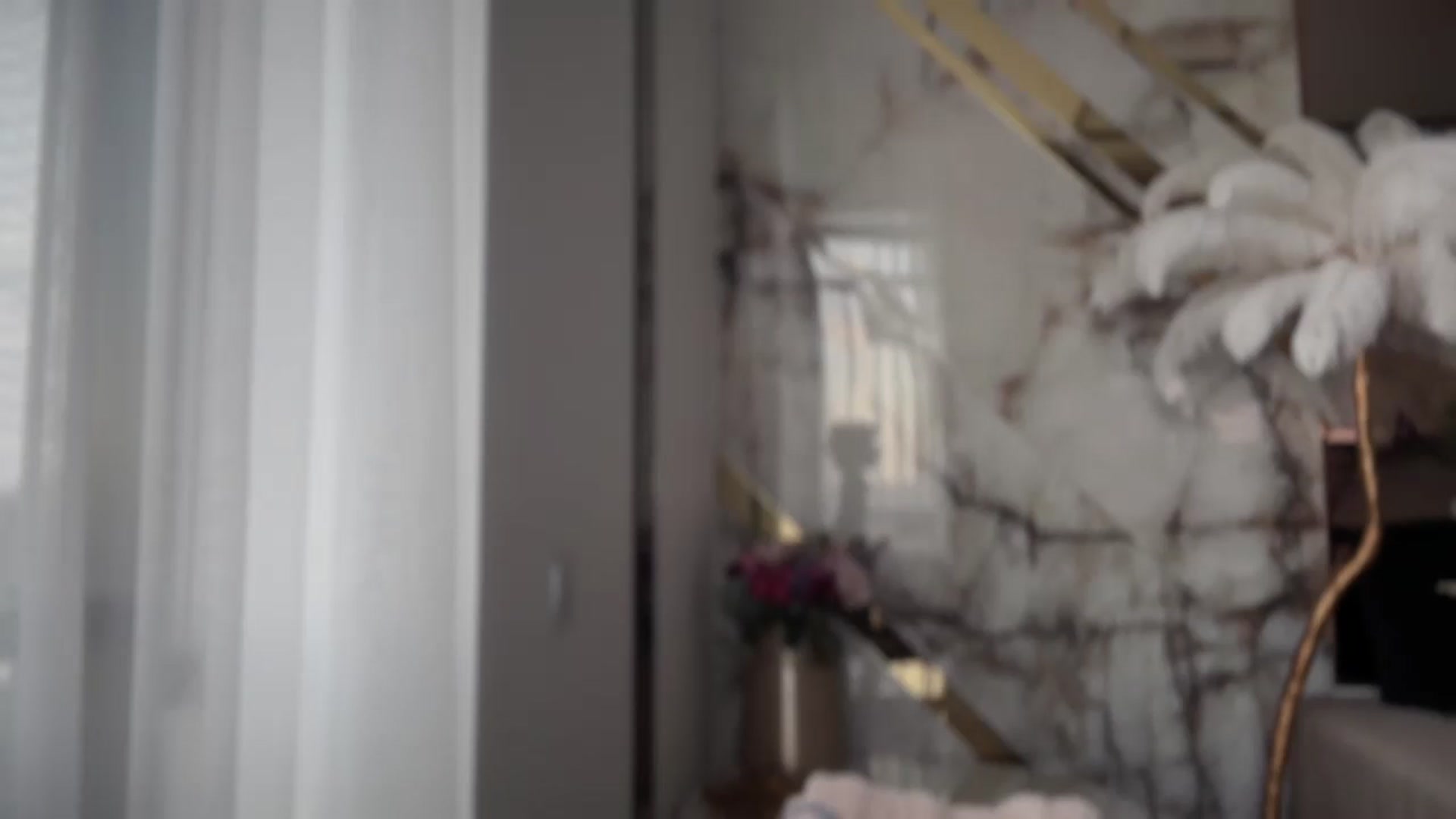 Gallery image thumbnail from UGLYGIRL_'s myfreecams stream on, 06/25/2025, 17:45 image 8 of 20