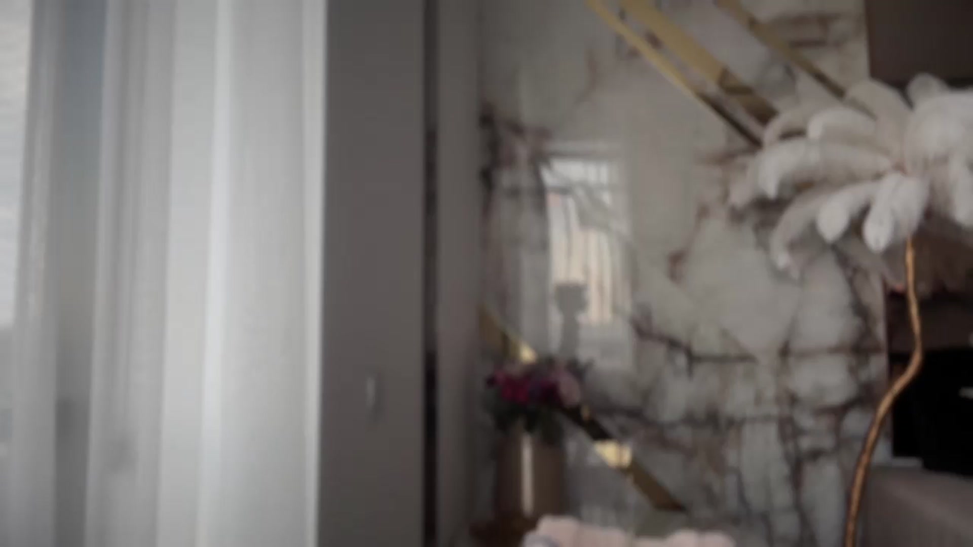 Gallery image thumbnail from UGLYGIRL_'s myfreecams stream on, 06/25/2025, 17:45 image 10 of 20
