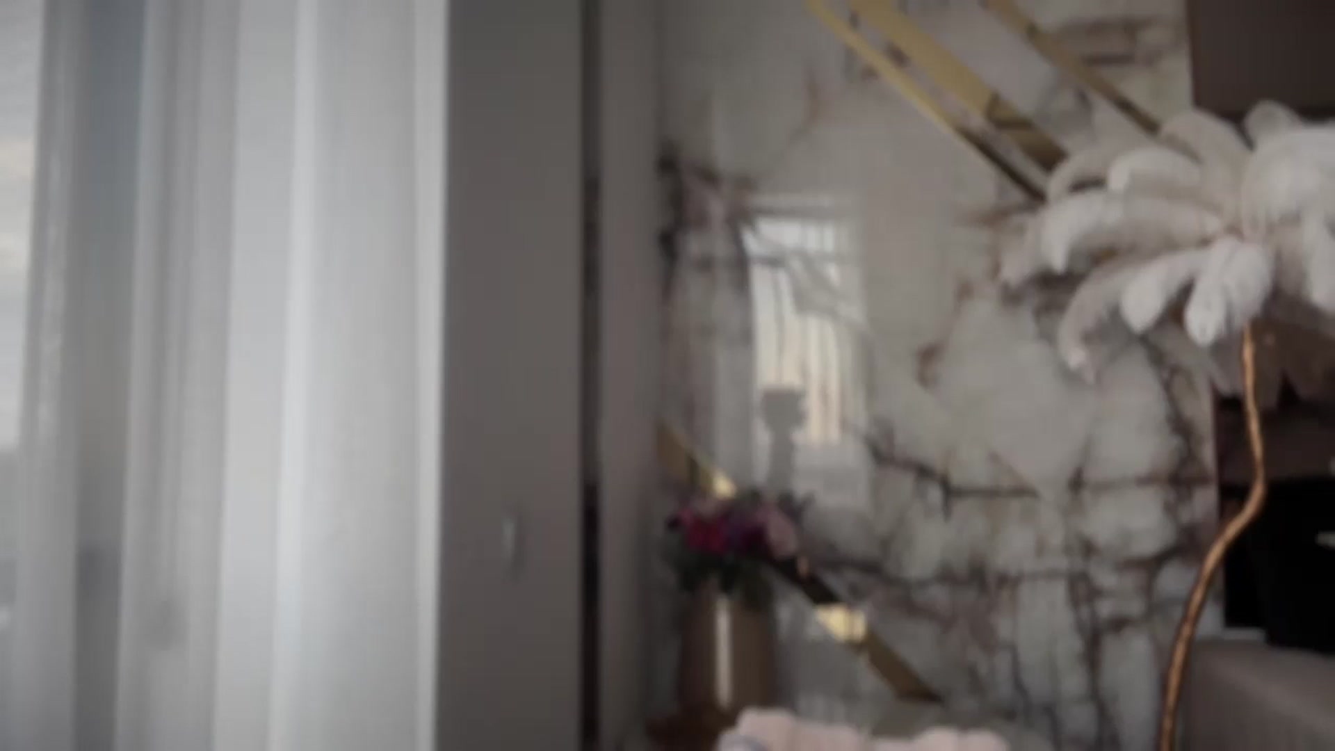 Gallery image thumbnail from UGLYGIRL_'s myfreecams stream on, 06/25/2025, 17:45 image 9 of 20