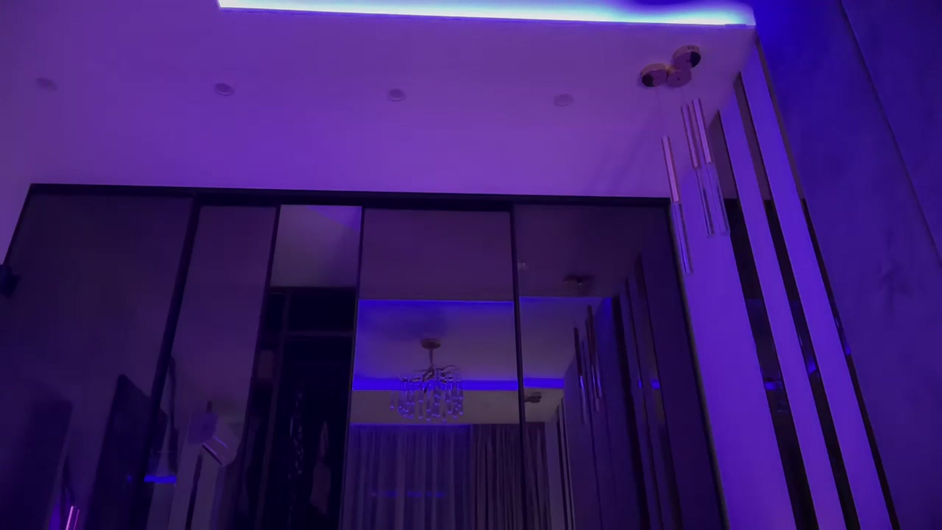 Gallery image thumbnail from UGLYGIRL_'s myfreecams stream on, 06/26/2025, 23:36 image 8 of 20