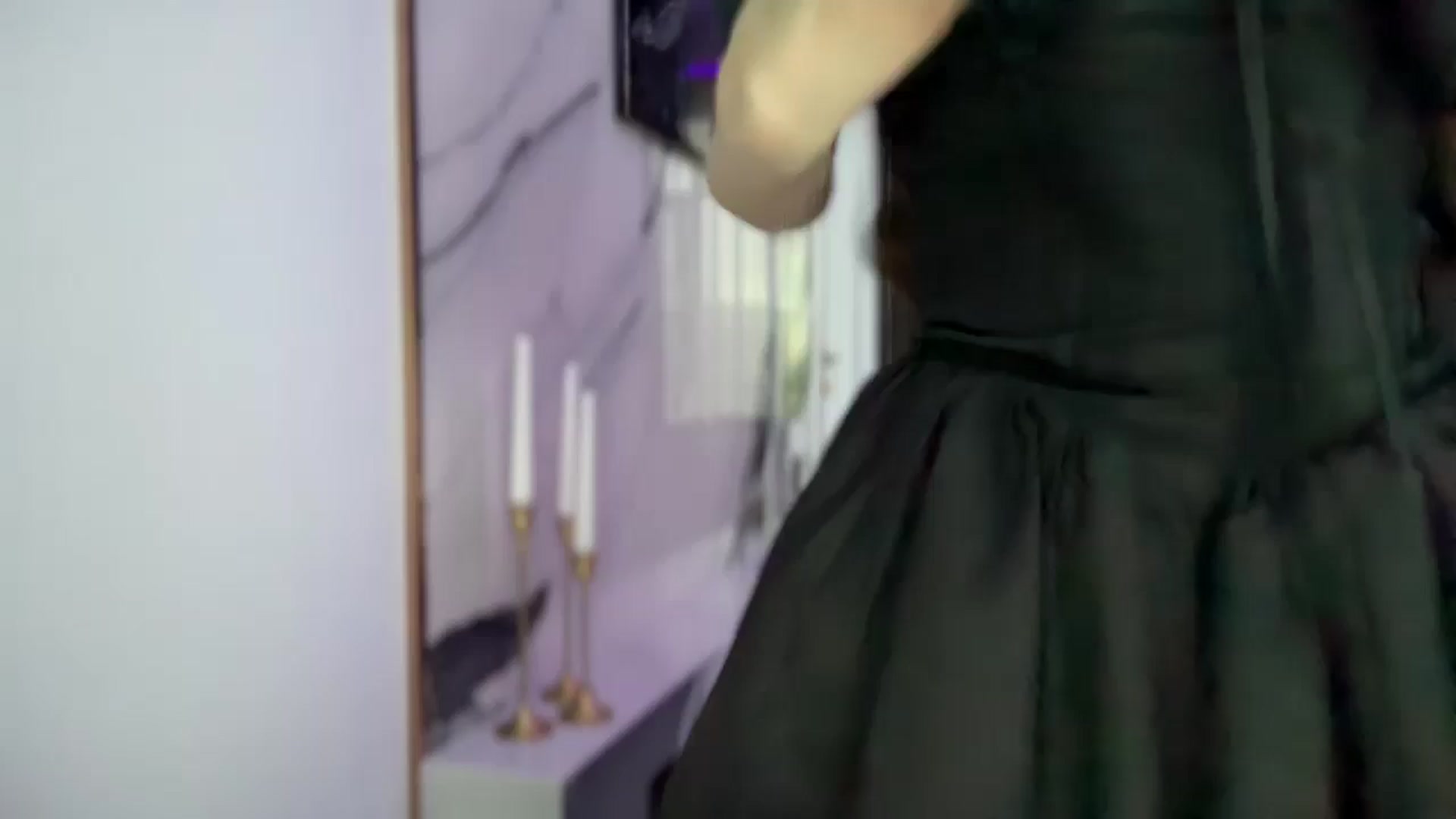 Gallery image thumbnail from UGLYGIRL_'s myfreecams stream on, 06/28/2025, 17:51 image 11 of 20