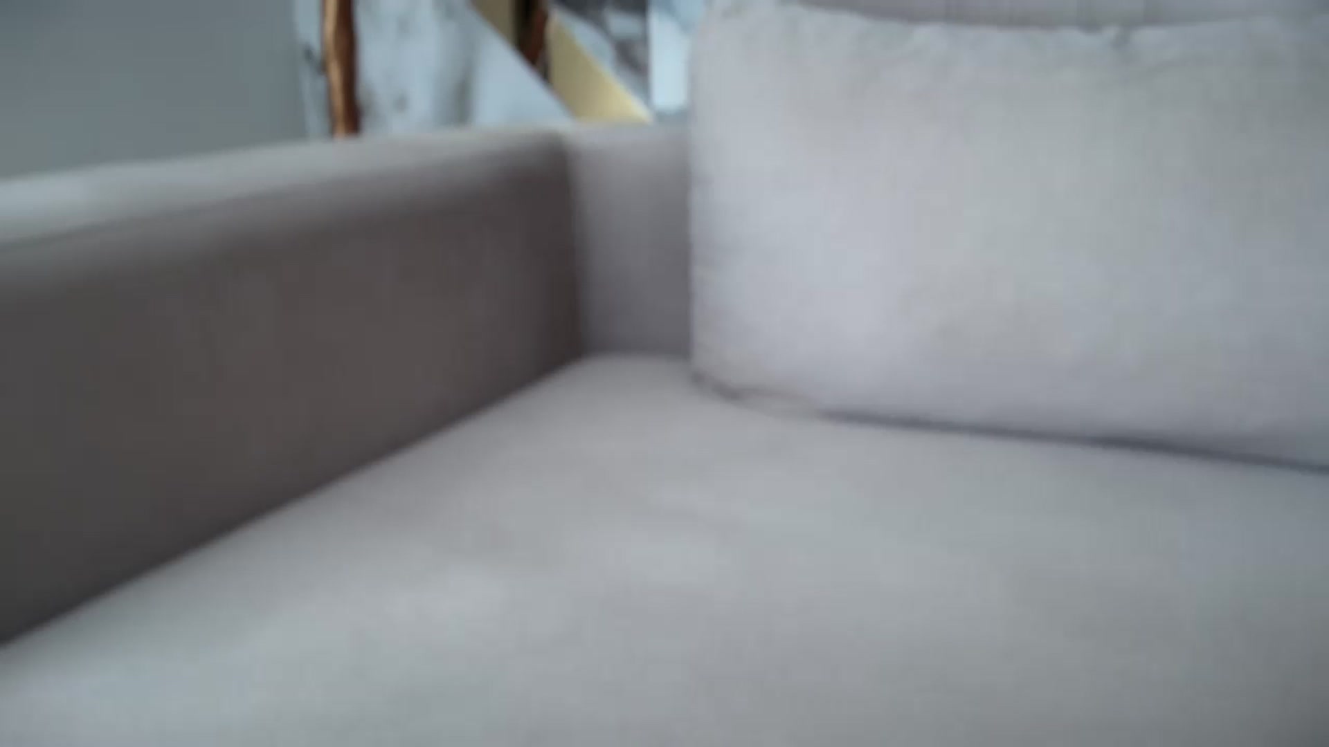 Gallery image thumbnail from UGLYGIRL_'s myfreecams stream on, 06/30/2025, 07:36 image 14 of 20