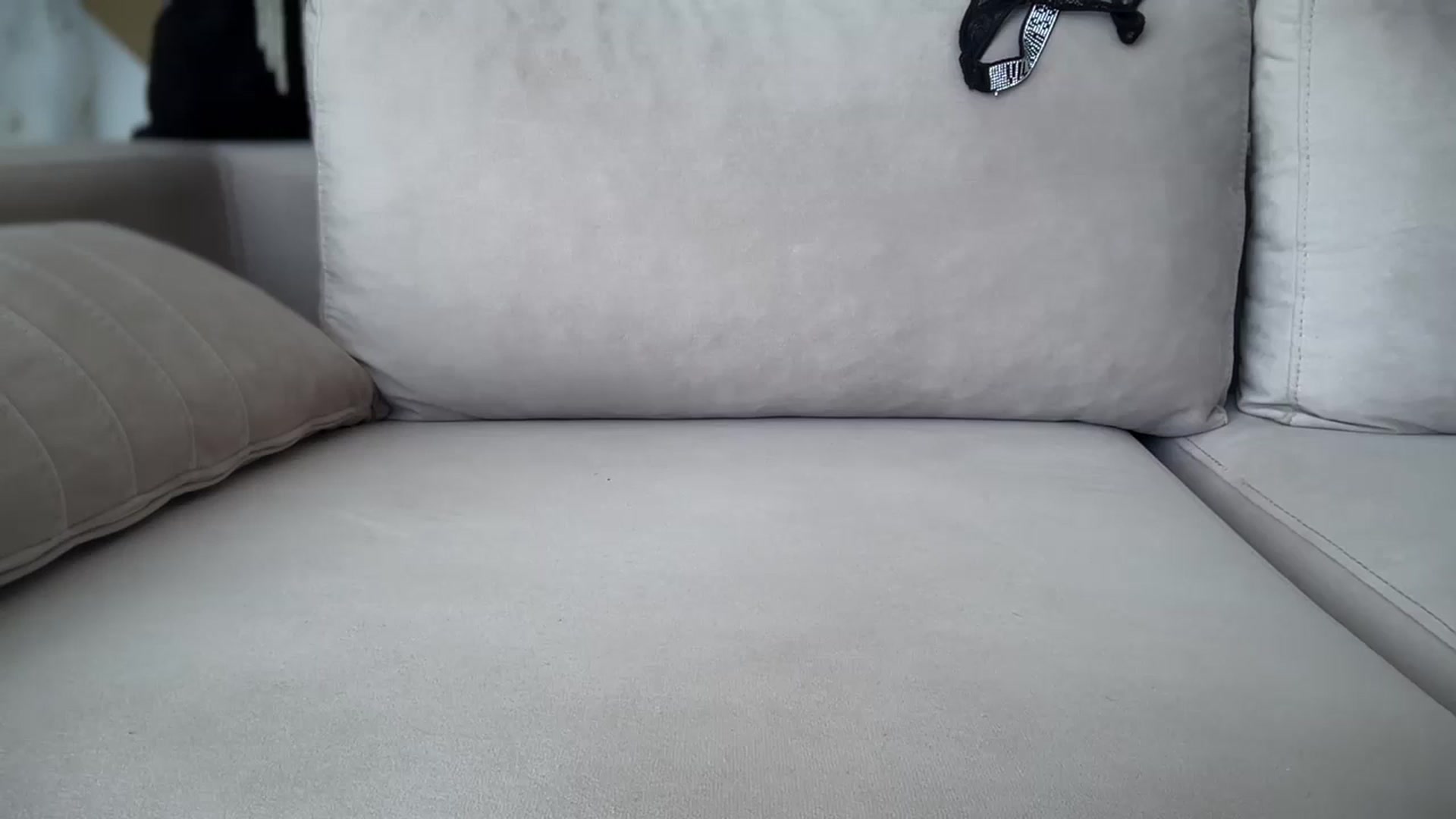Gallery image thumbnail from UGLYGIRL_'s myfreecams stream on, 07/06/2025, 08:11 image 10 of 20