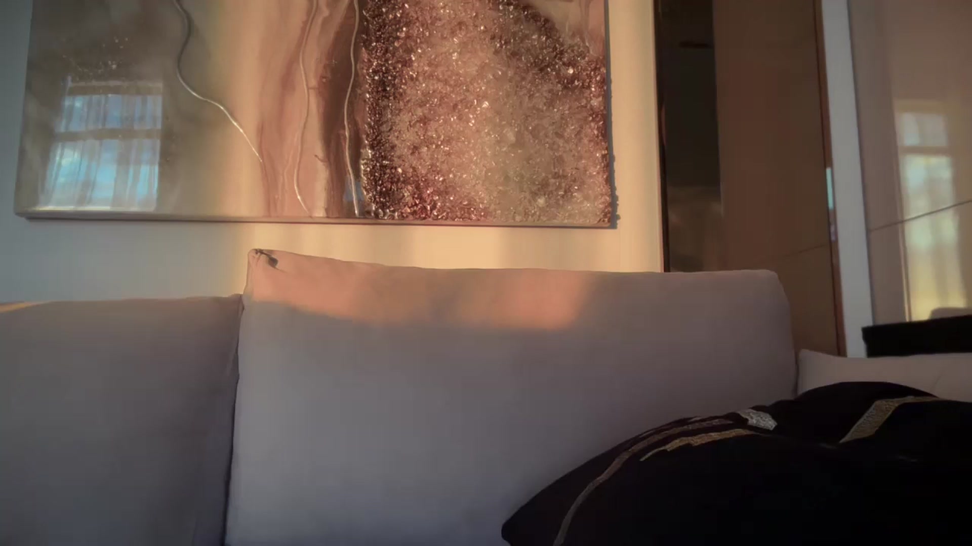 Gallery image thumbnail from UGLYGIRL_'s myfreecams stream on, 07/09/2025, 03:40 image 4 of 20