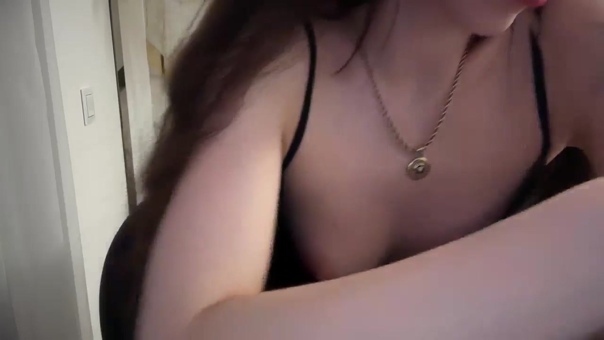 Gallery image thumbnail from UGLYGIRL_'s myfreecams stream on, 07/13/2025, 03:23 image 2 of 20