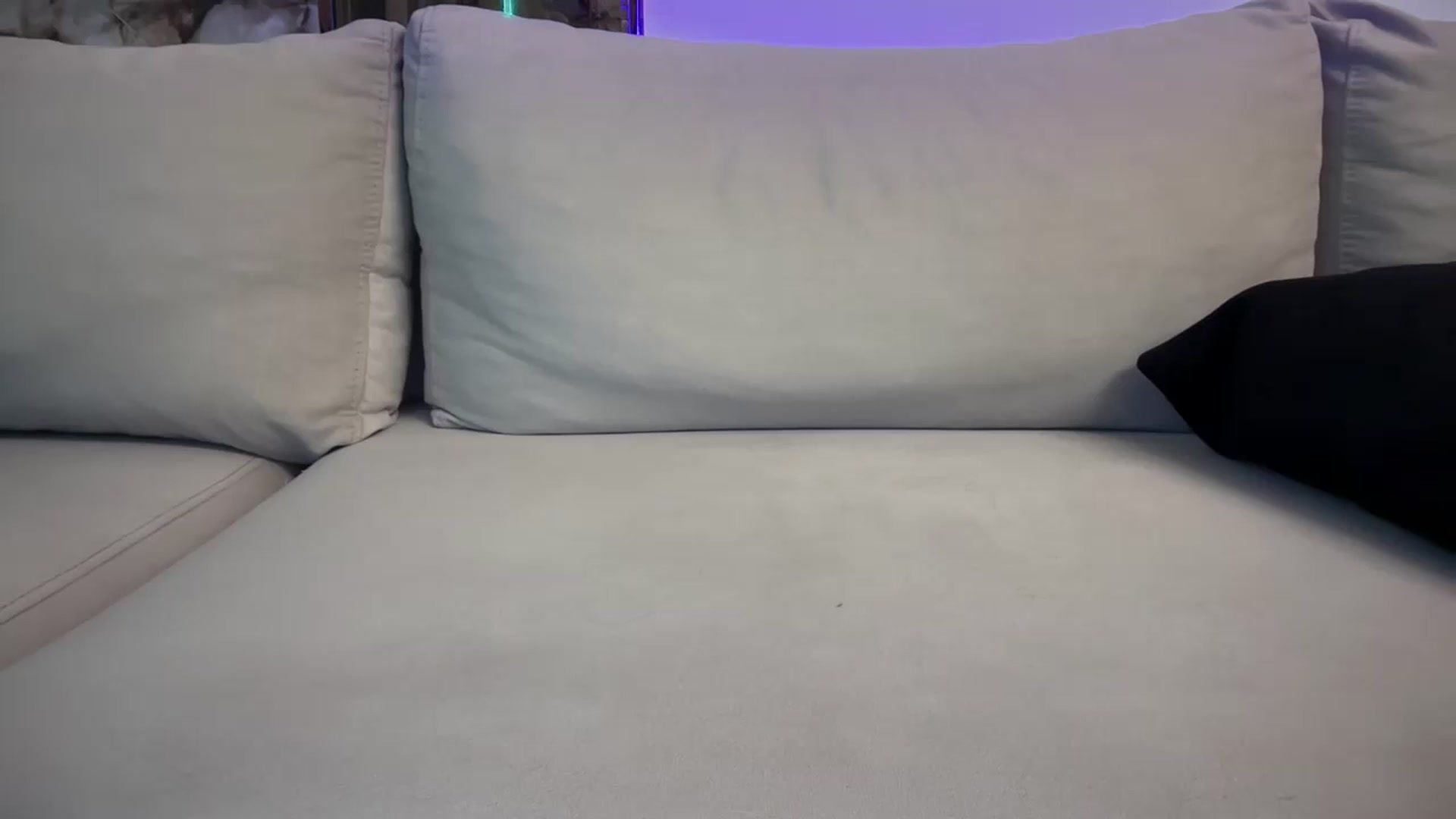 Gallery image thumbnail from UGLYGIRL_'s myfreecams stream on, 07/14/2025, 24:48 image 1 of 20
