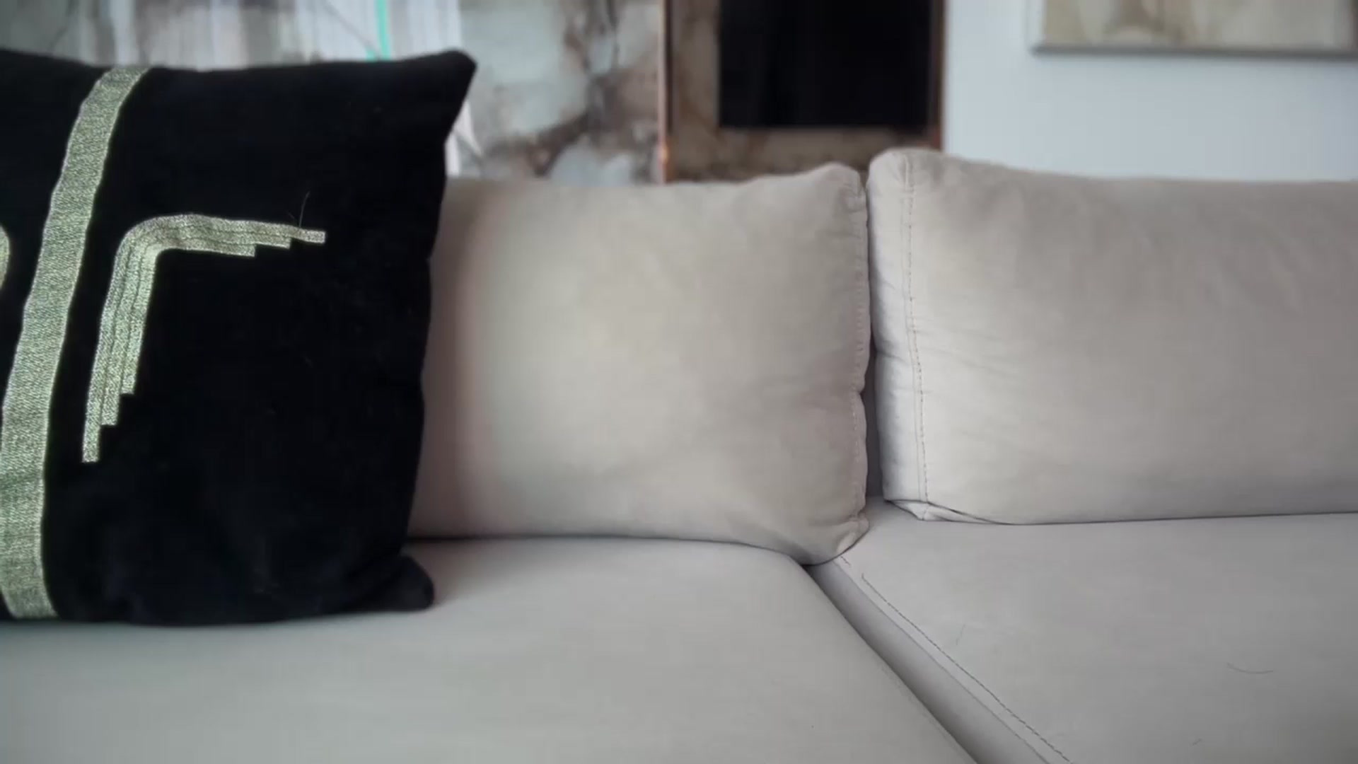 Gallery image thumbnail from UGLYGIRL_'s myfreecams stream on, 07/14/2025, 14:08 image 19 of 20
