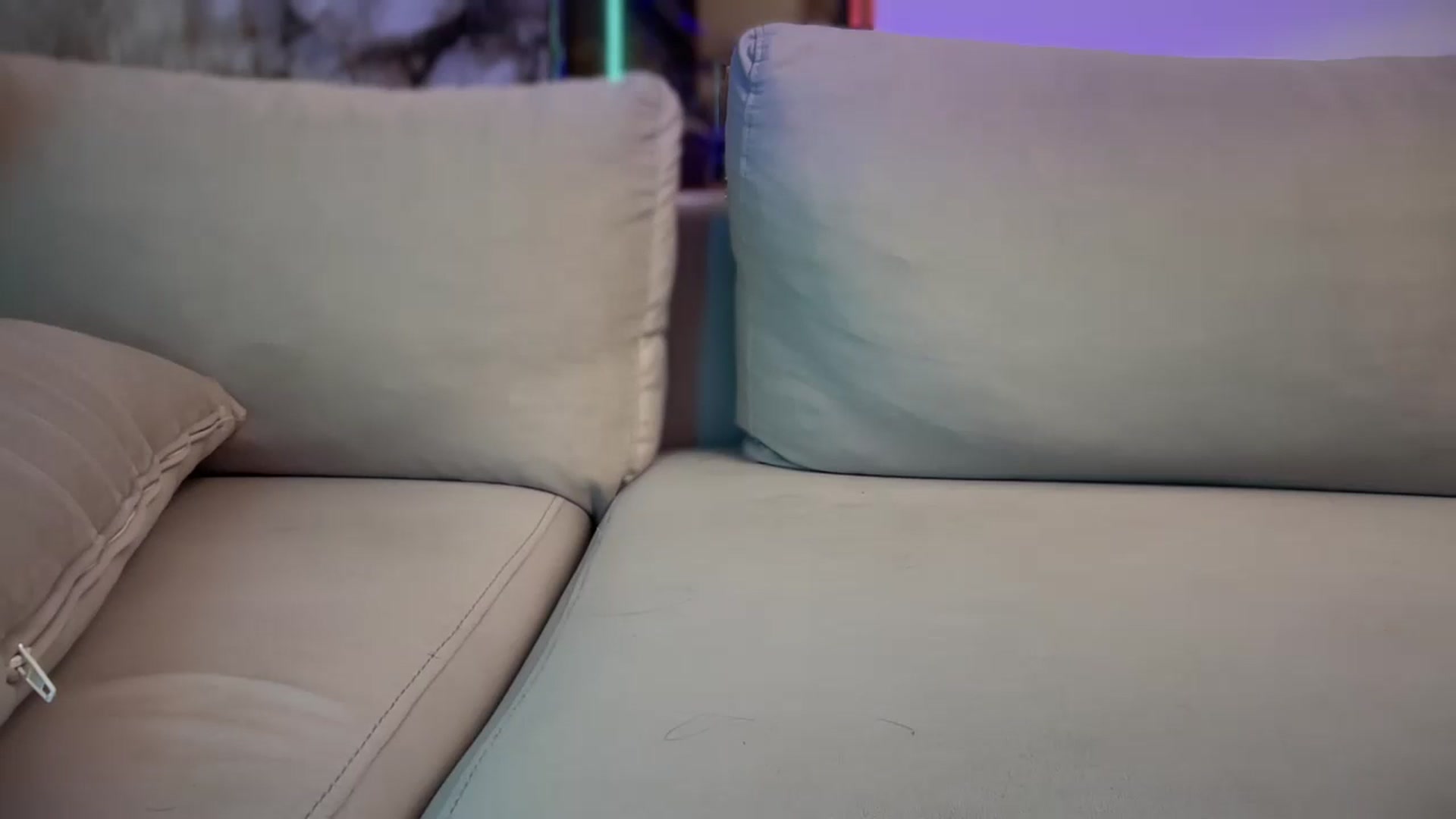 Gallery image thumbnail from UGLYGIRL_'s myfreecams stream on, 07/15/2025, 21:59 image 12 of 20