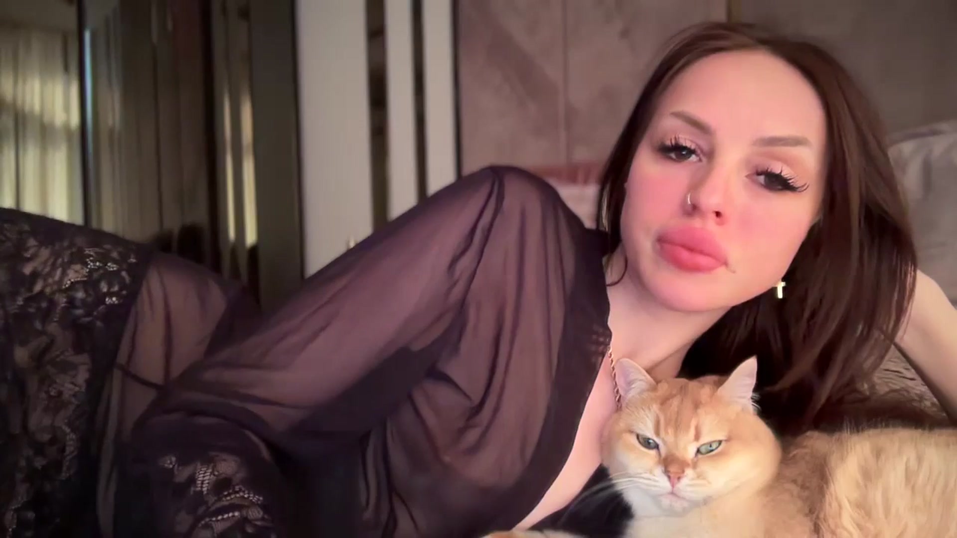 Gallery image thumbnail from UGLYGIRL_'s myfreecams stream on, 07/16/2025, 07:52 image 3 of 20
