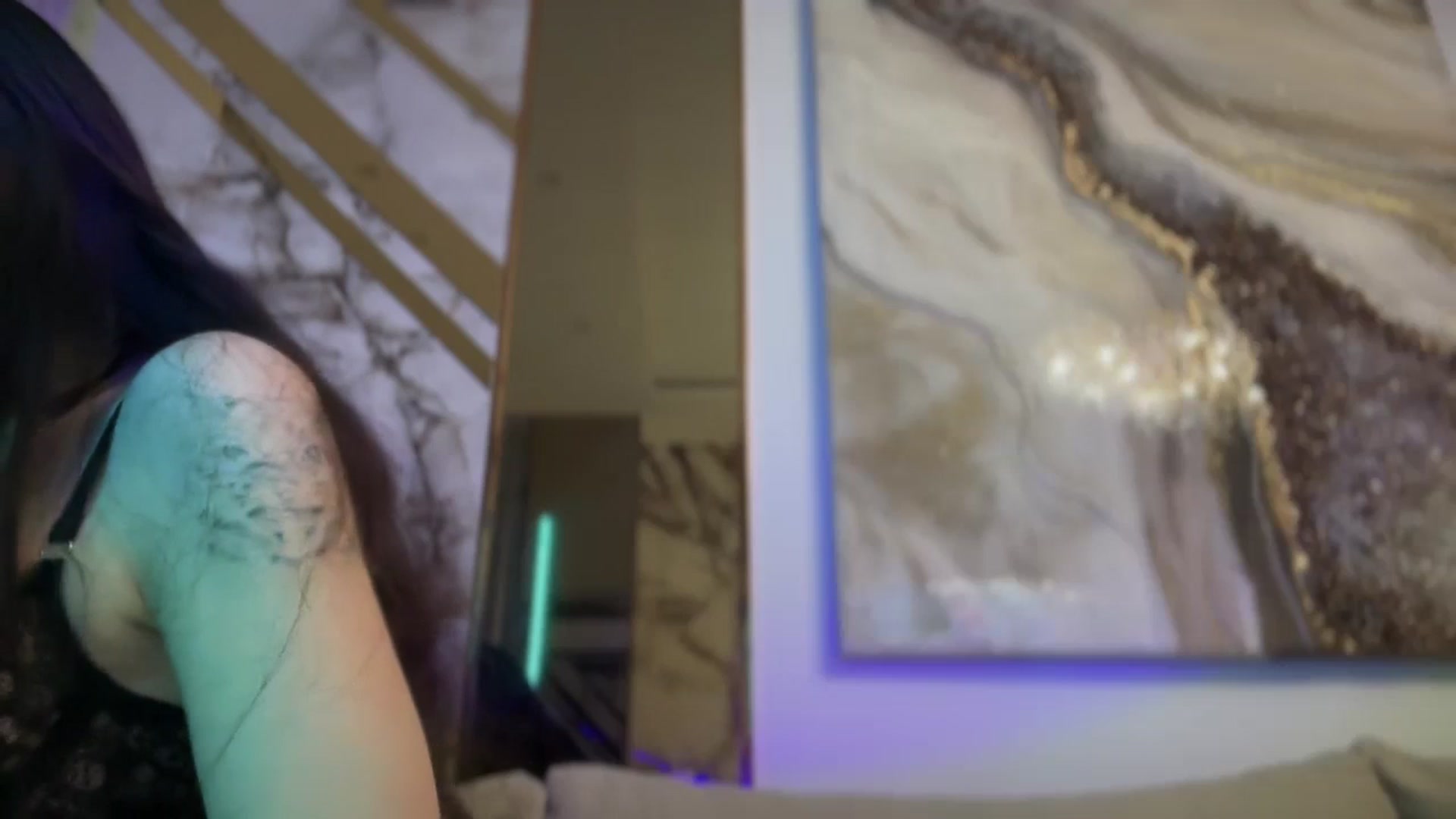 Gallery image thumbnail from UGLYGIRL_'s myfreecams stream on, 07/16/2025, 21:47 image 8 of 20