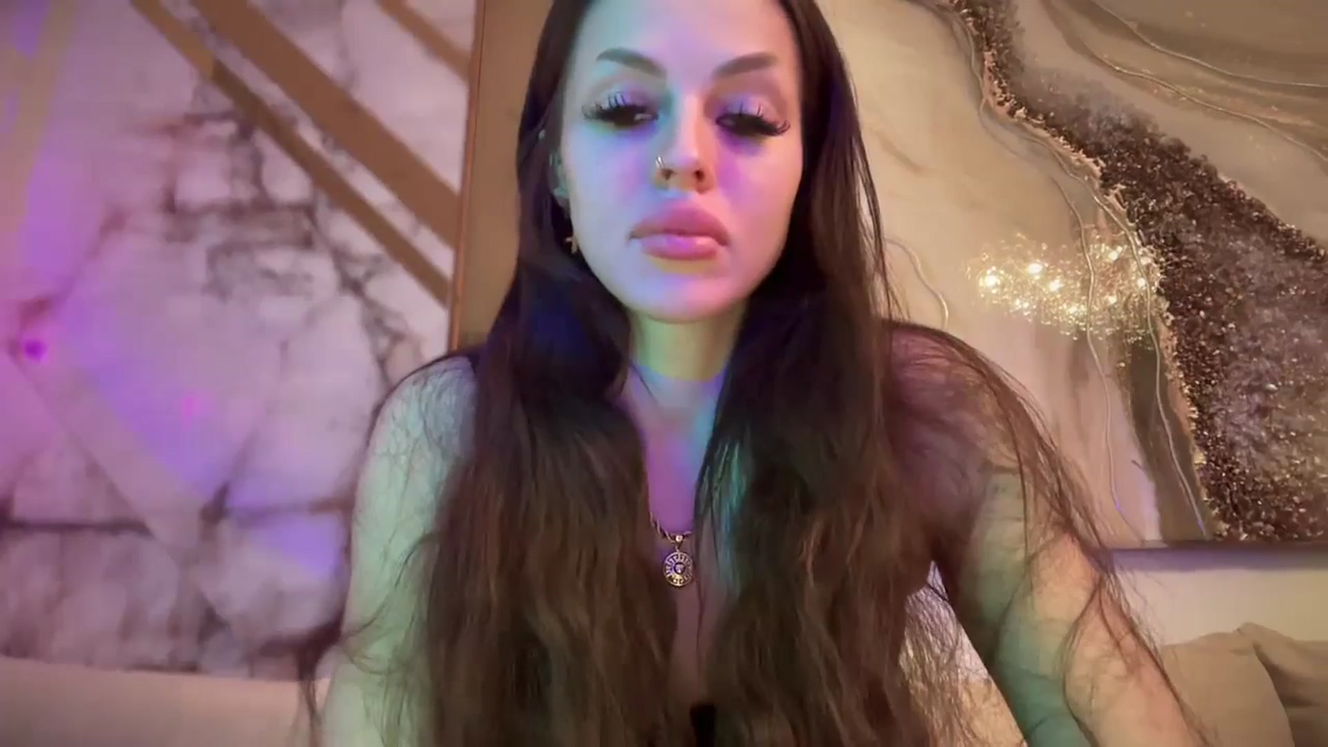 Gallery image thumbnail from UGLYGIRL_'s myfreecams stream on, 07/16/2025, 21:47 image 15 of 20