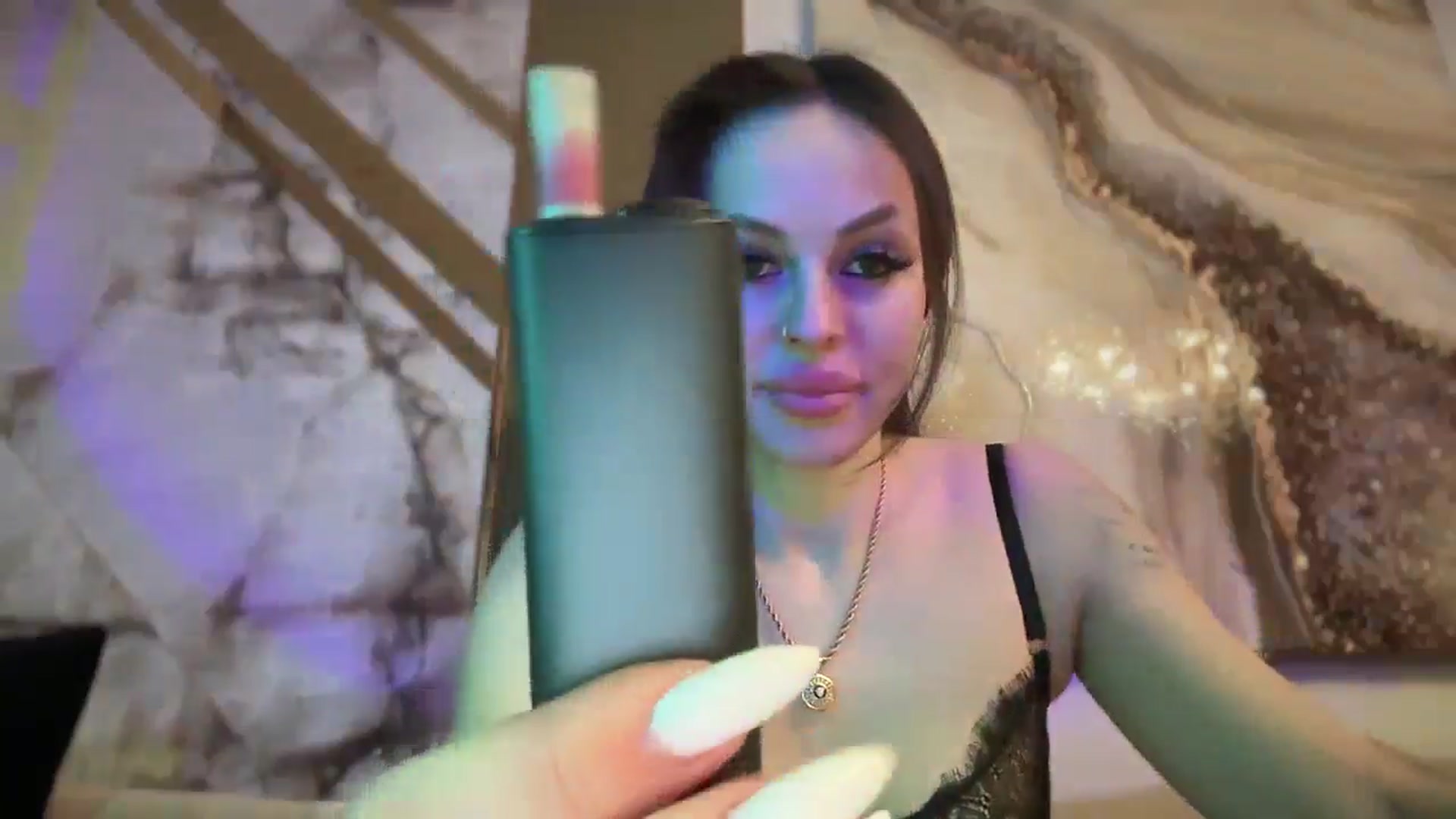 Gallery image thumbnail from UGLYGIRL_'s myfreecams stream on, 07/16/2025, 21:47 image 5 of 20