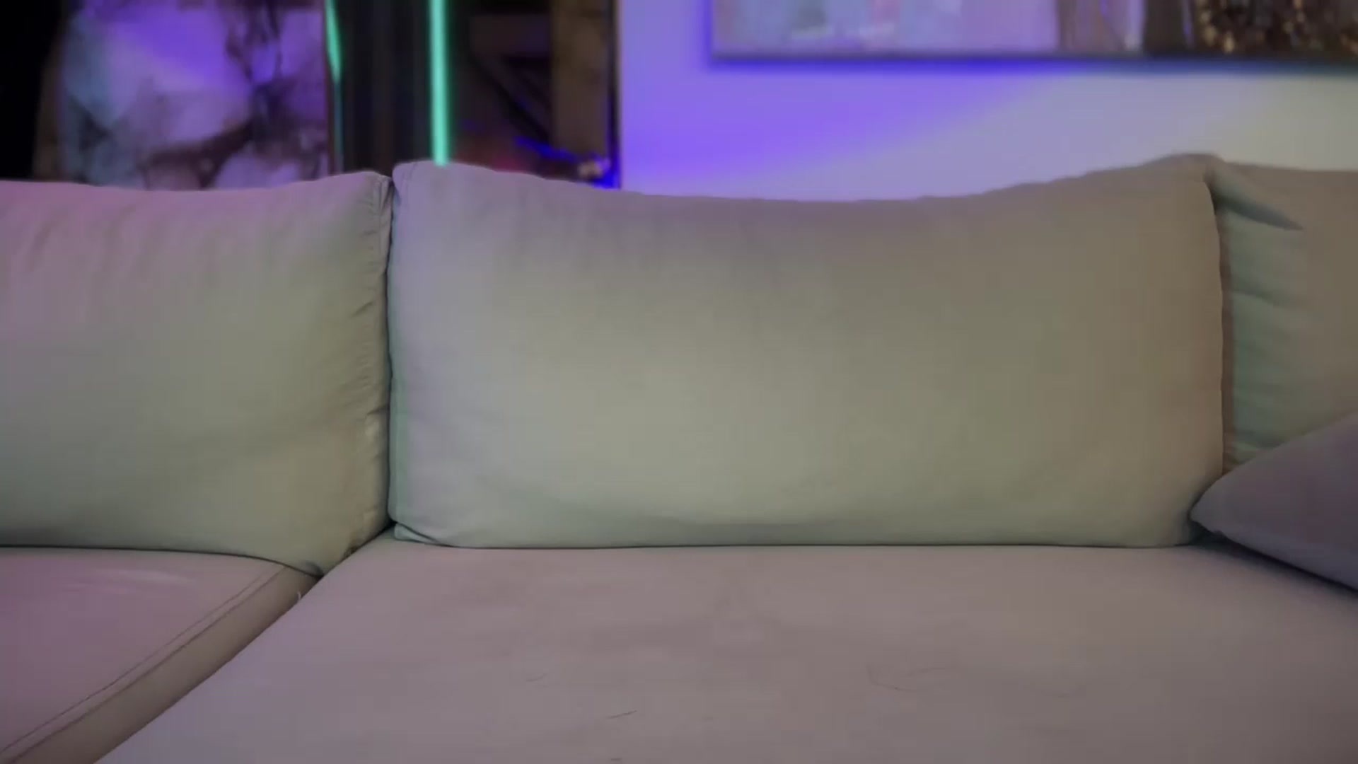 Gallery image thumbnail from UGLYGIRL_'s myfreecams stream on, 07/17/2025, 01:44 image 18 of 20