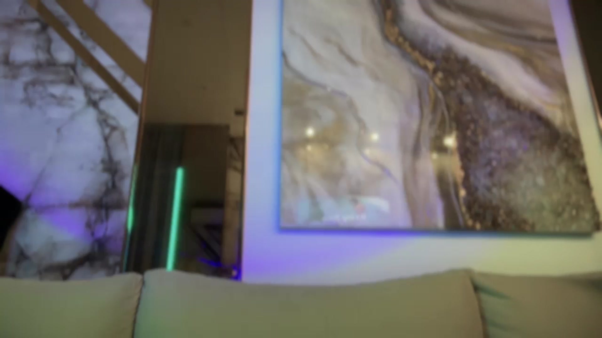 Gallery image thumbnail from UGLYGIRL_'s myfreecams stream on, 07/17/2025, 01:44 image 17 of 20