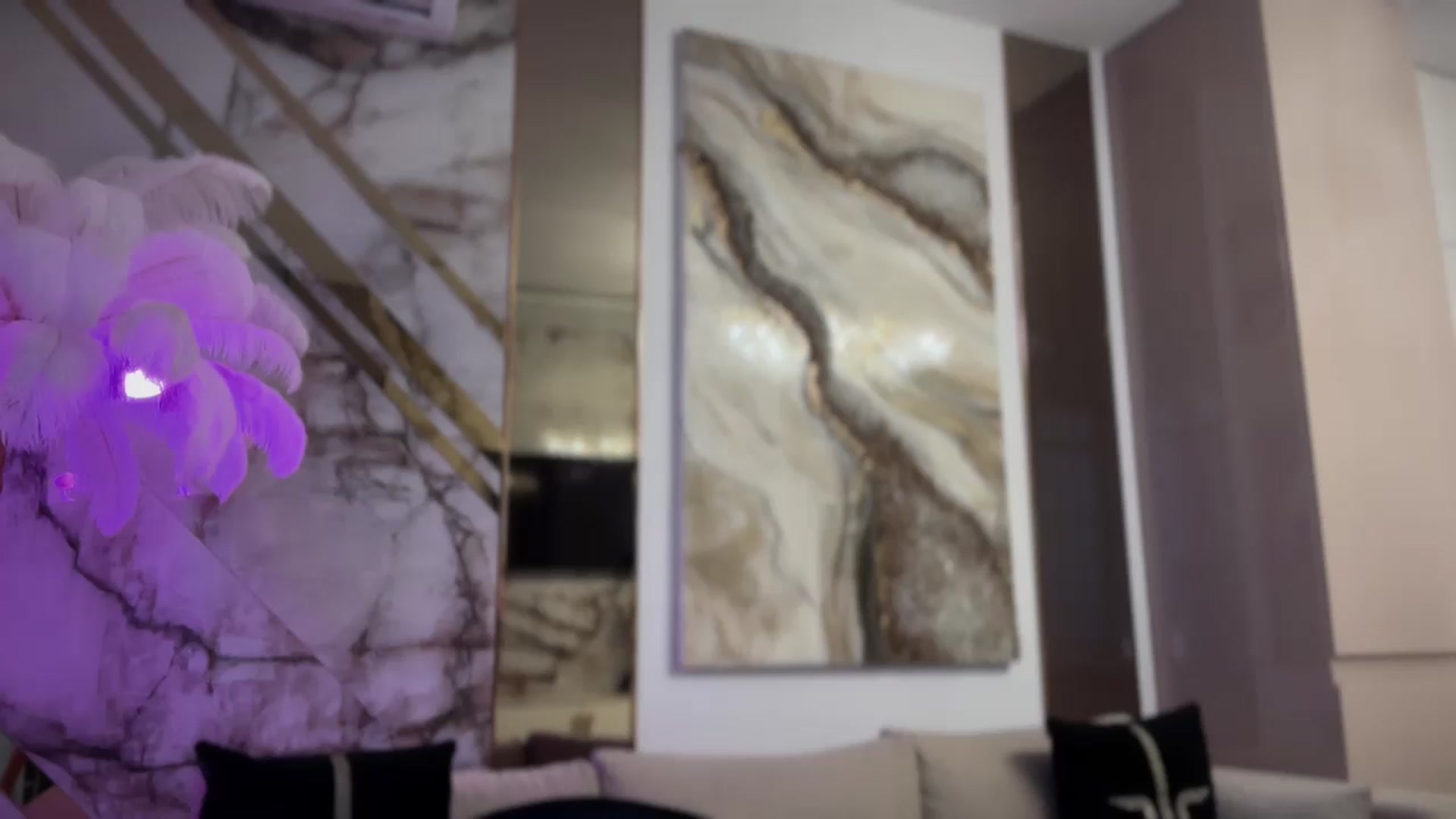 Gallery image thumbnail from UGLYGIRL_'s myfreecams stream on, 07/17/2025, 18:02 image 18 of 20
