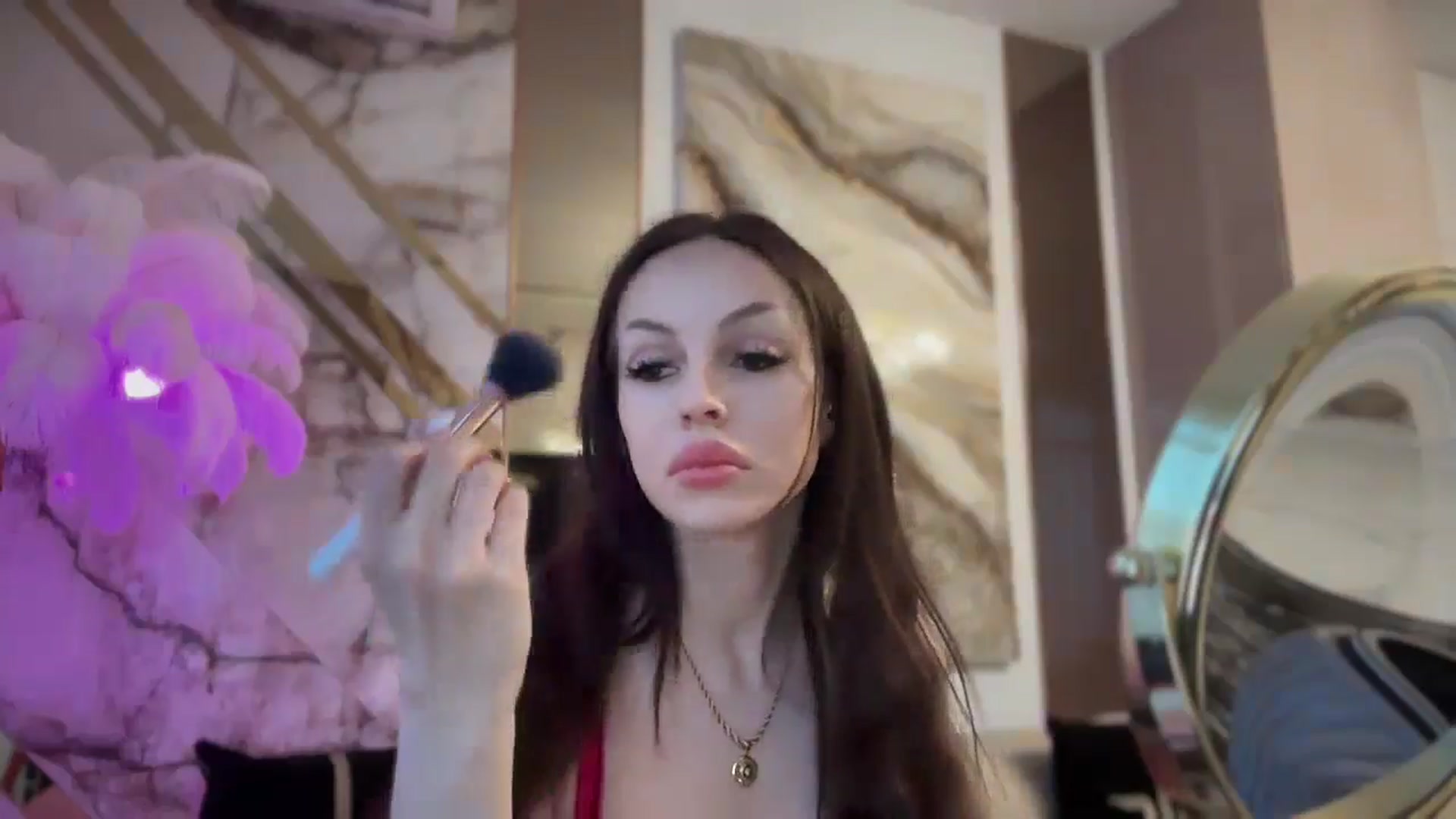 Gallery image thumbnail from UGLYGIRL_'s myfreecams stream on, 07/17/2025, 18:02 image 9 of 20