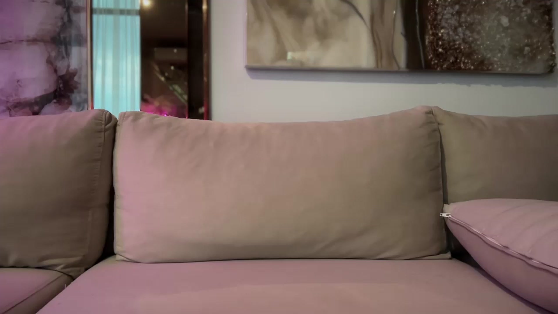 Gallery image thumbnail from UGLYGIRL_'s myfreecams stream on, 07/18/2025, 17:59 image 20 of 20