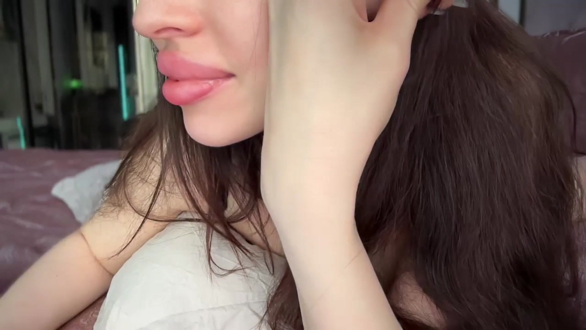 Gallery image thumbnail from UGLYGIRL_'s myfreecams stream on, 07/23/2025, 03:03 image 19 of 20