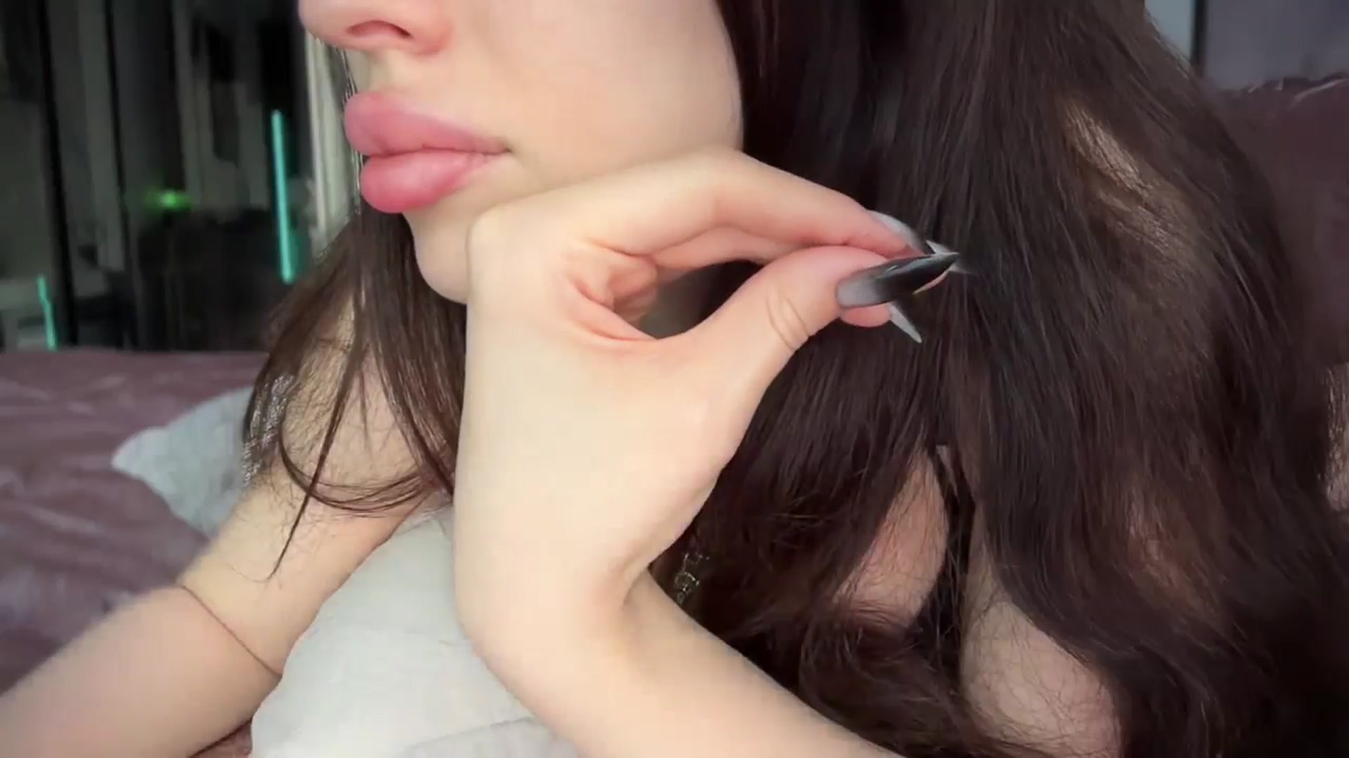 Gallery image thumbnail from UGLYGIRL_'s myfreecams stream on, 07/23/2025, 03:03 image 17 of 20