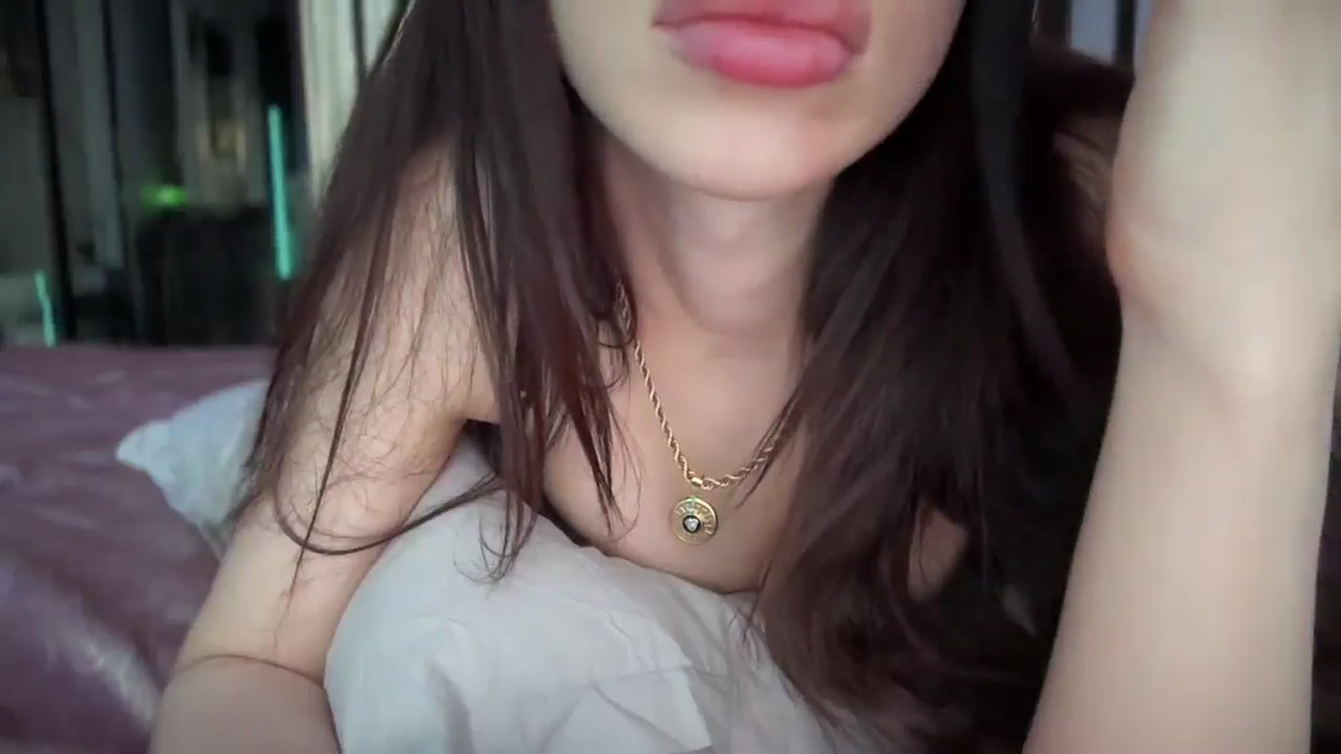 Gallery image thumbnail from UGLYGIRL_'s myfreecams stream on, 07/23/2025, 03:03 image 20 of 20