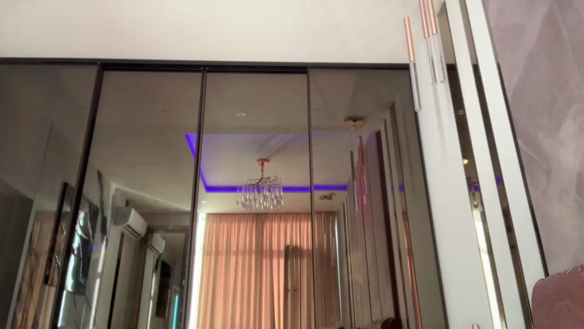 Gallery image thumbnail from UGLYGIRL_'s myfreecams stream on, 07/23/2025, 05:39 image 5 of 20