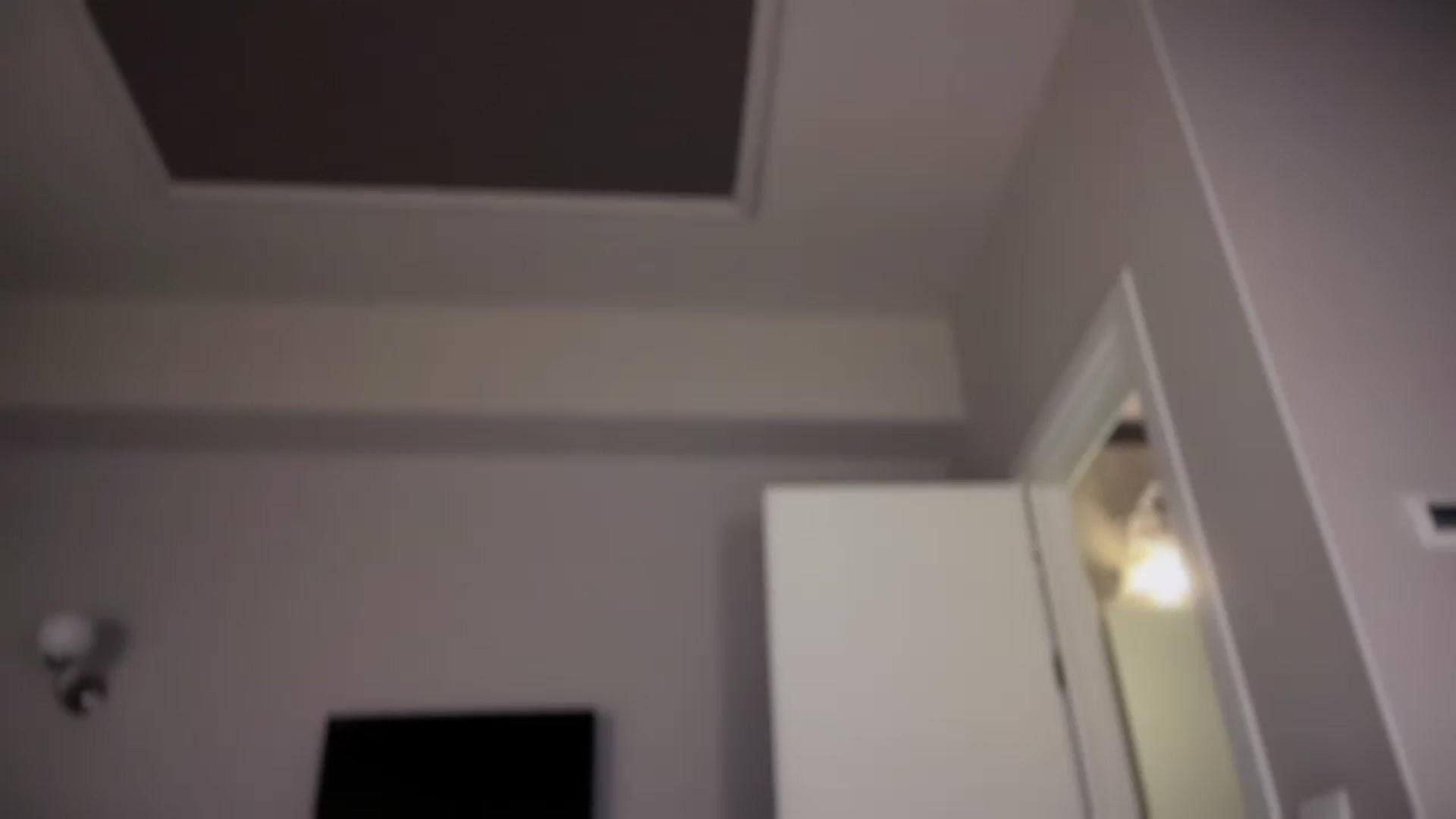 Gallery image thumbnail from UGLYGIRL_'s myfreecams stream on, 07/24/2025, 22:04 image 9 of 20