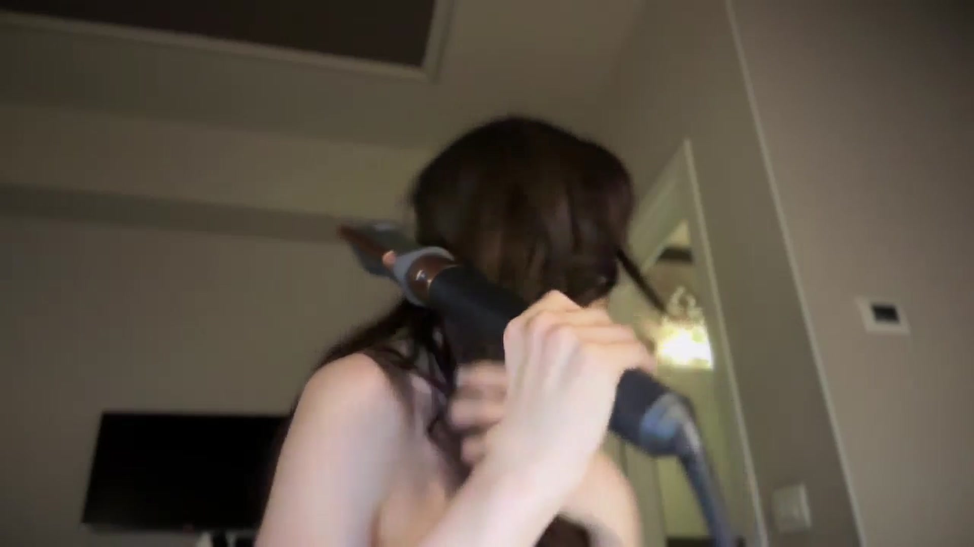 Gallery image thumbnail from UGLYGIRL_'s myfreecams stream on, 07/24/2025, 22:04 image 11 of 20