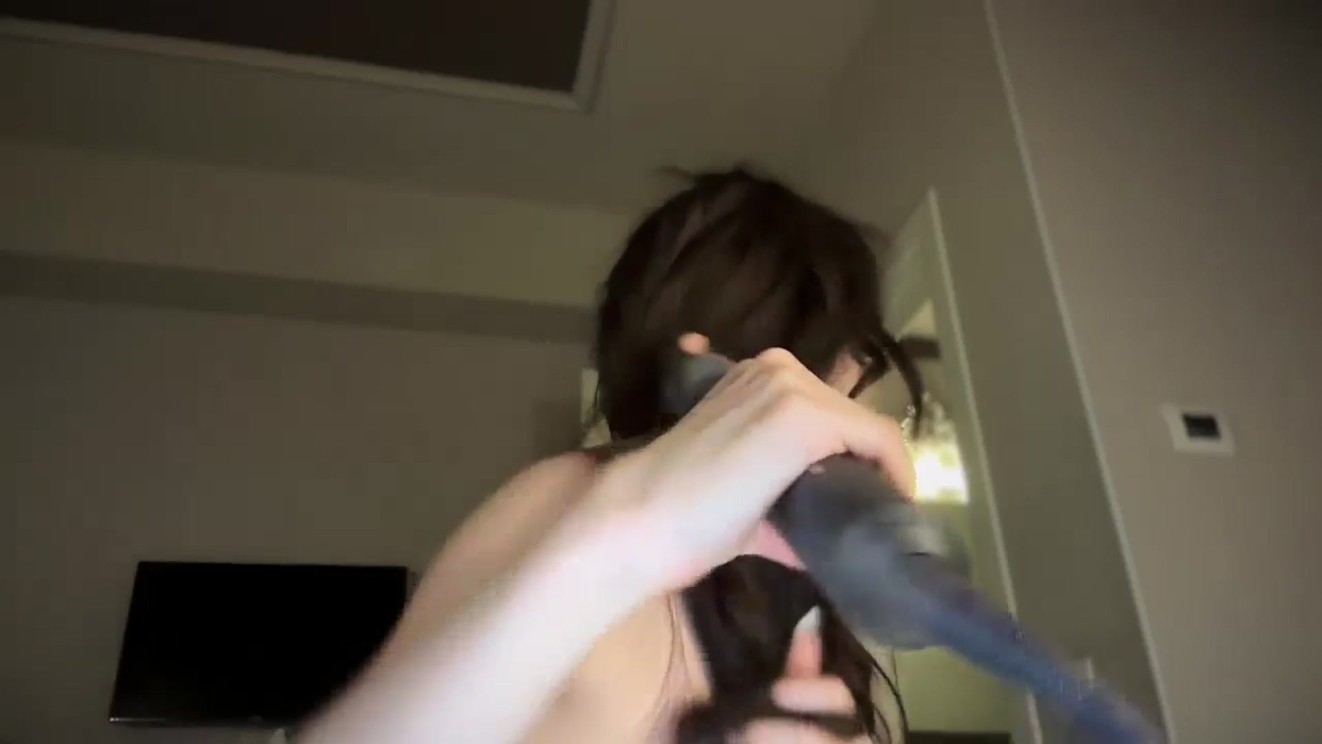 Gallery image thumbnail from UGLYGIRL_'s myfreecams stream on, 07/24/2025, 22:04 image 12 of 20