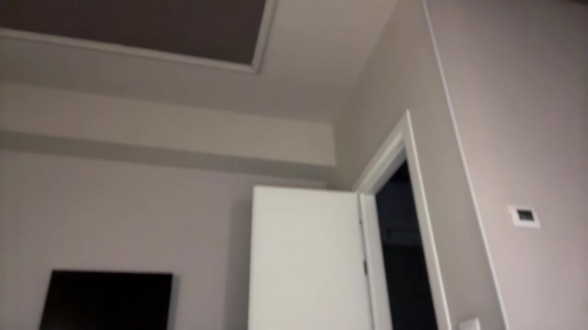 Gallery image thumbnail from UGLYGIRL_'s myfreecams stream on, 07/24/2025, 22:04 image 16 of 20