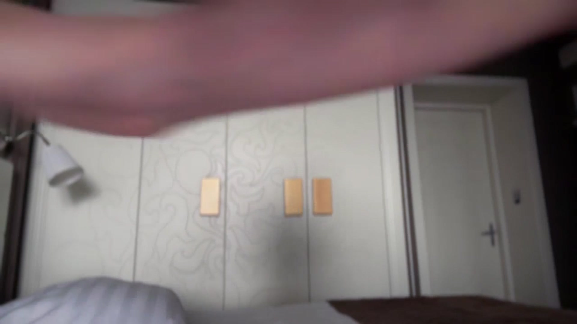 Gallery image thumbnail from UGLYGIRL_'s myfreecams stream on, 07/25/2025, 05:49 image 7 of 20