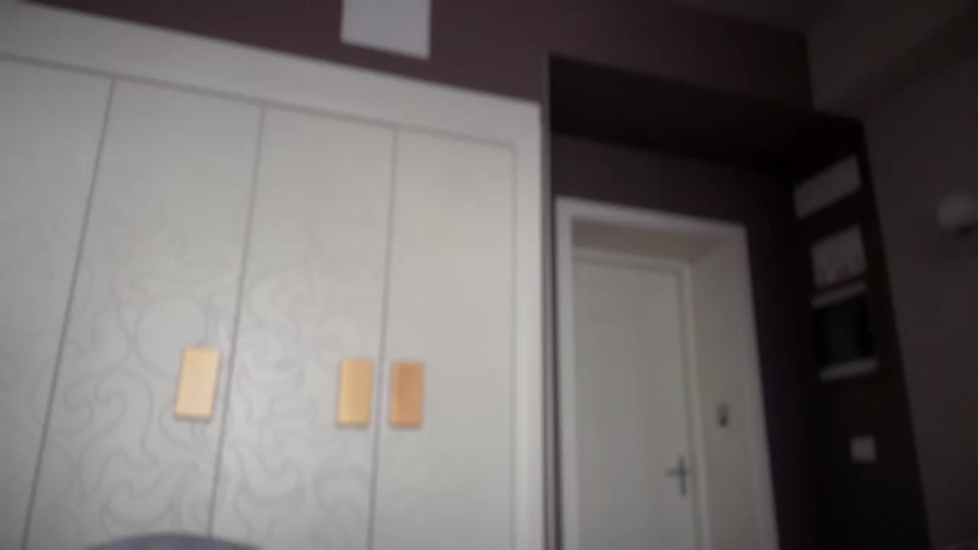 Gallery image thumbnail from UGLYGIRL_'s myfreecams stream on, 07/25/2025, 05:49 image 8 of 20