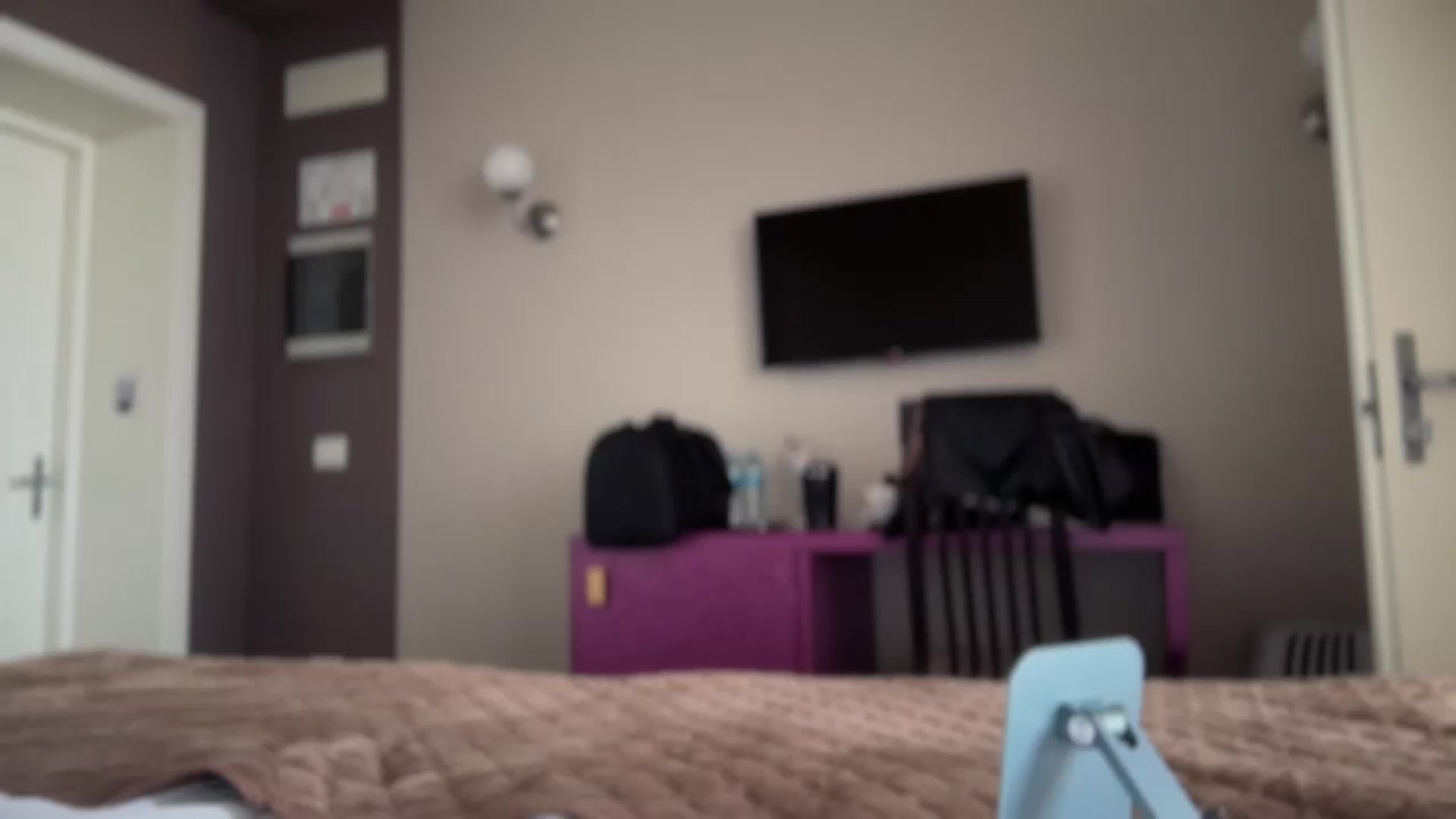 Gallery image thumbnail from UGLYGIRL_'s myfreecams stream on, 07/25/2025, 08:51 image 10 of 20