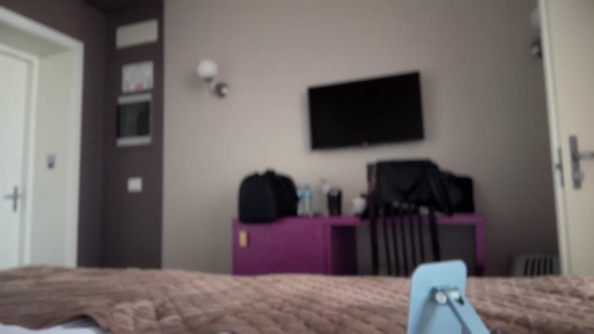 Gallery image thumbnail from UGLYGIRL_'s myfreecams stream on, 07/25/2025, 08:51 image 14 of 20