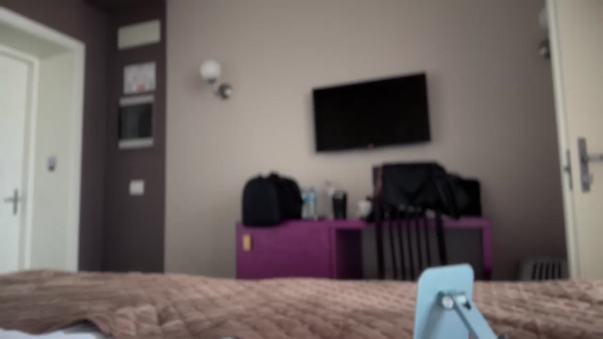Gallery image thumbnail from UGLYGIRL_'s myfreecams stream on, 07/25/2025, 08:51 image 18 of 20