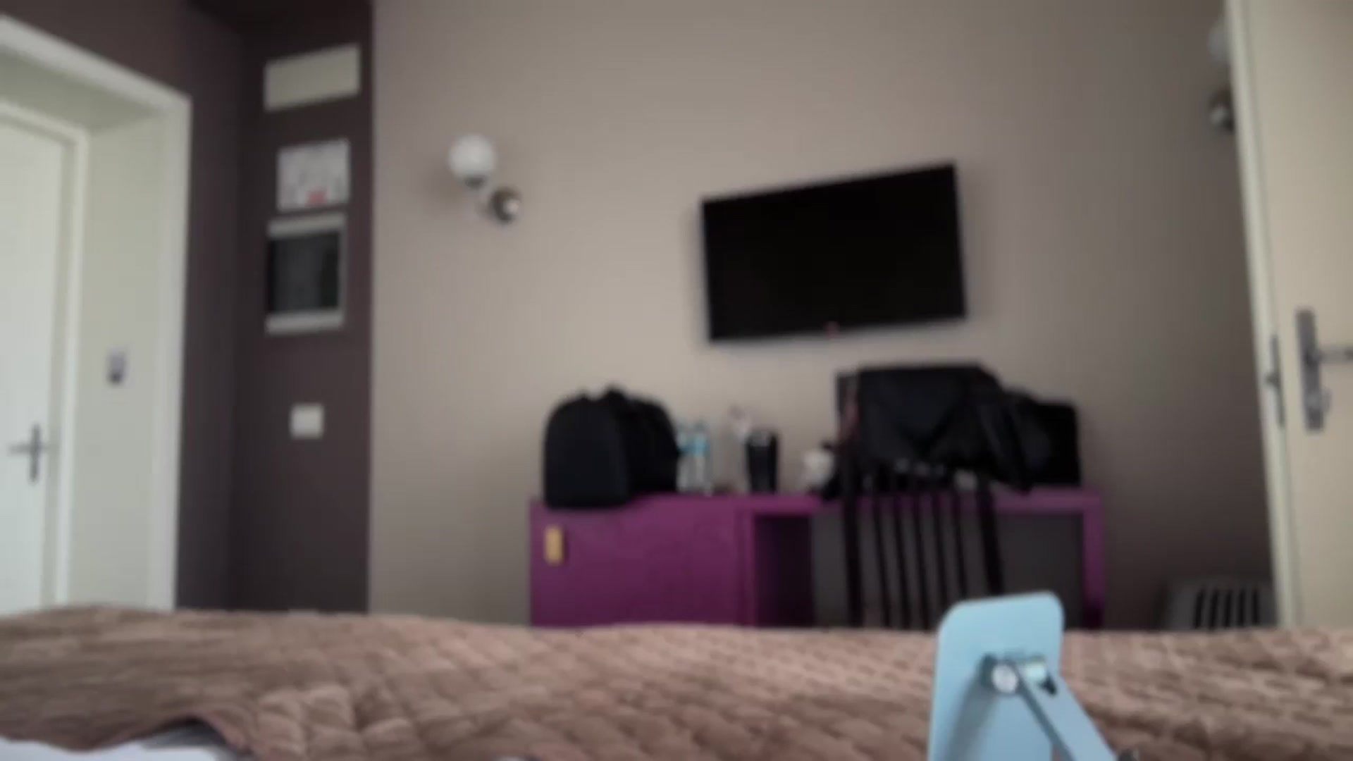 Gallery image thumbnail from UGLYGIRL_'s myfreecams stream on, 07/25/2025, 08:51 image 20 of 20
