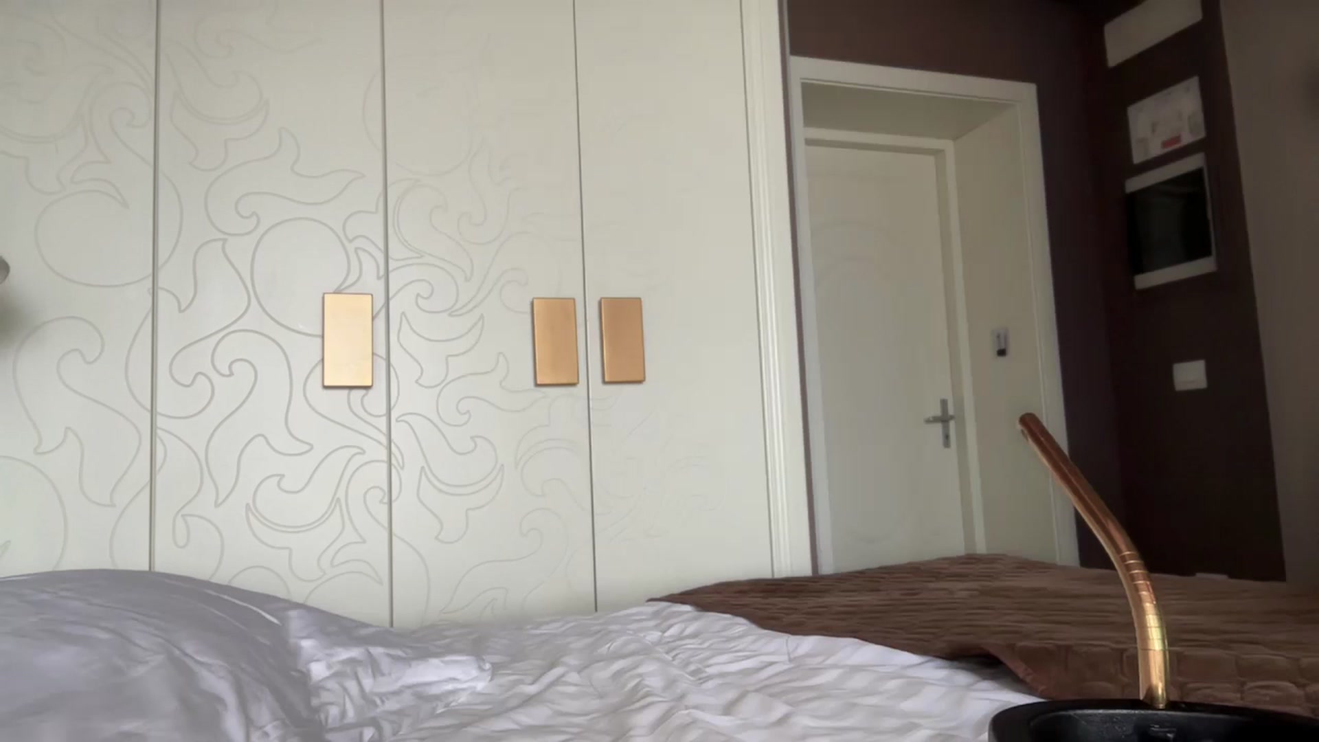 Gallery image thumbnail from UGLYGIRL_'s myfreecams stream on, 07/25/2025, 08:51 image 6 of 20