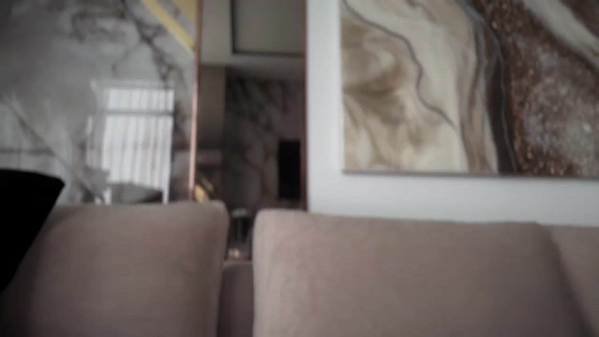 Gallery image thumbnail from UGLYGIRL_'s myfreecams stream on, 07/27/2025, 03:39 image 10 of 20